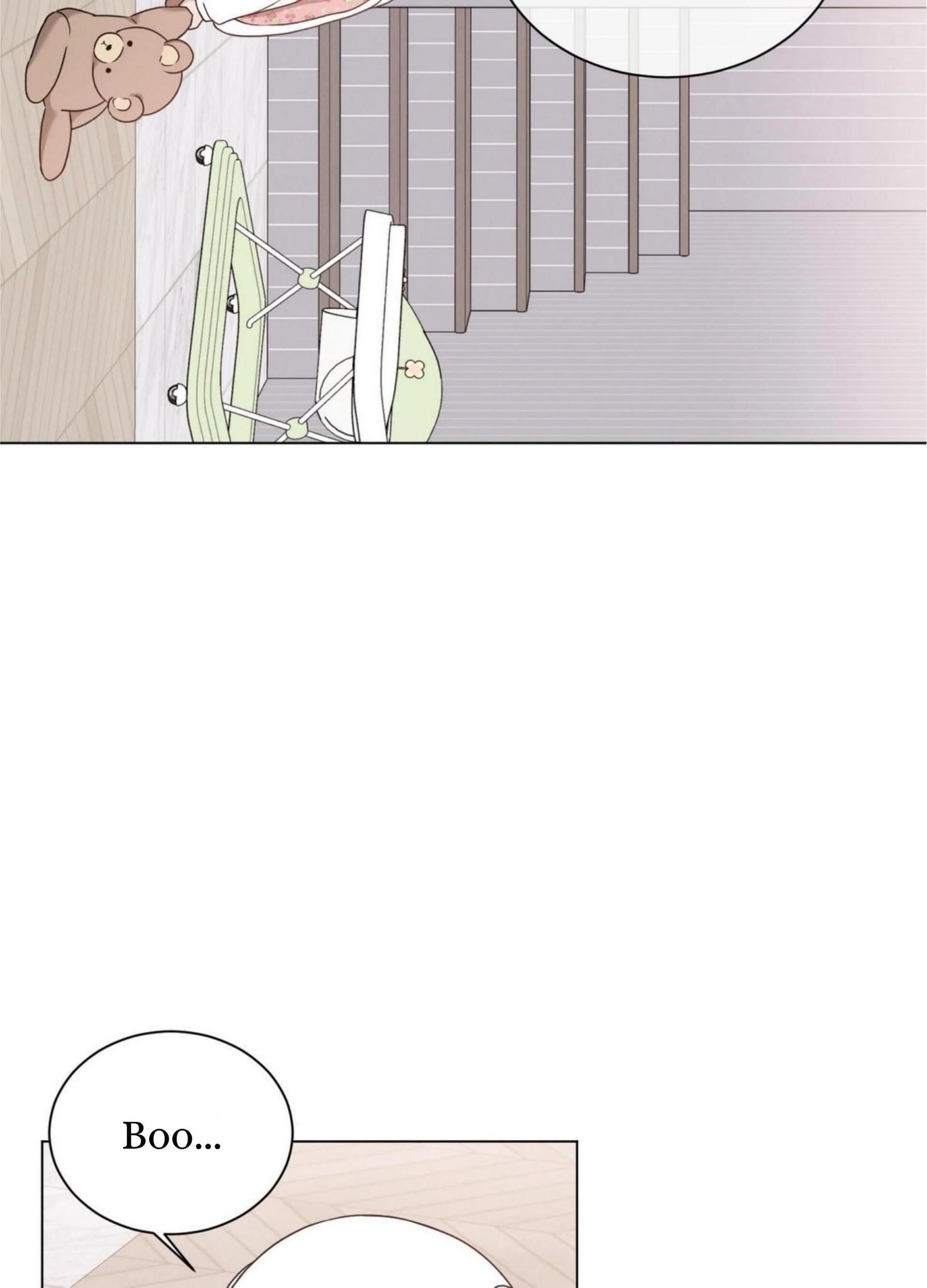 Minmotion Syndrome Chapter 71.1 page 10 - 