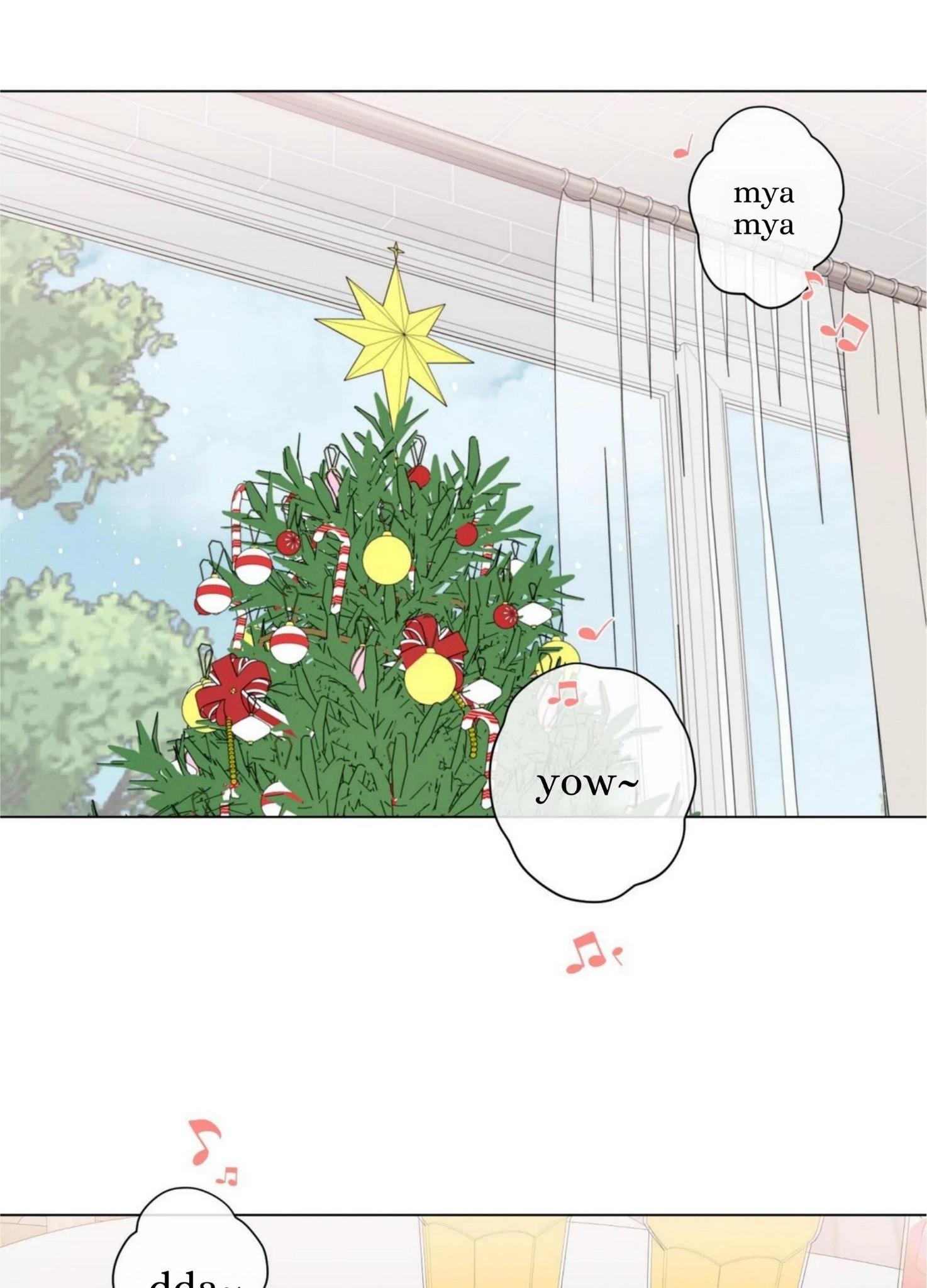 Minmotion Syndrome Chapter 71.2 page 1 - 