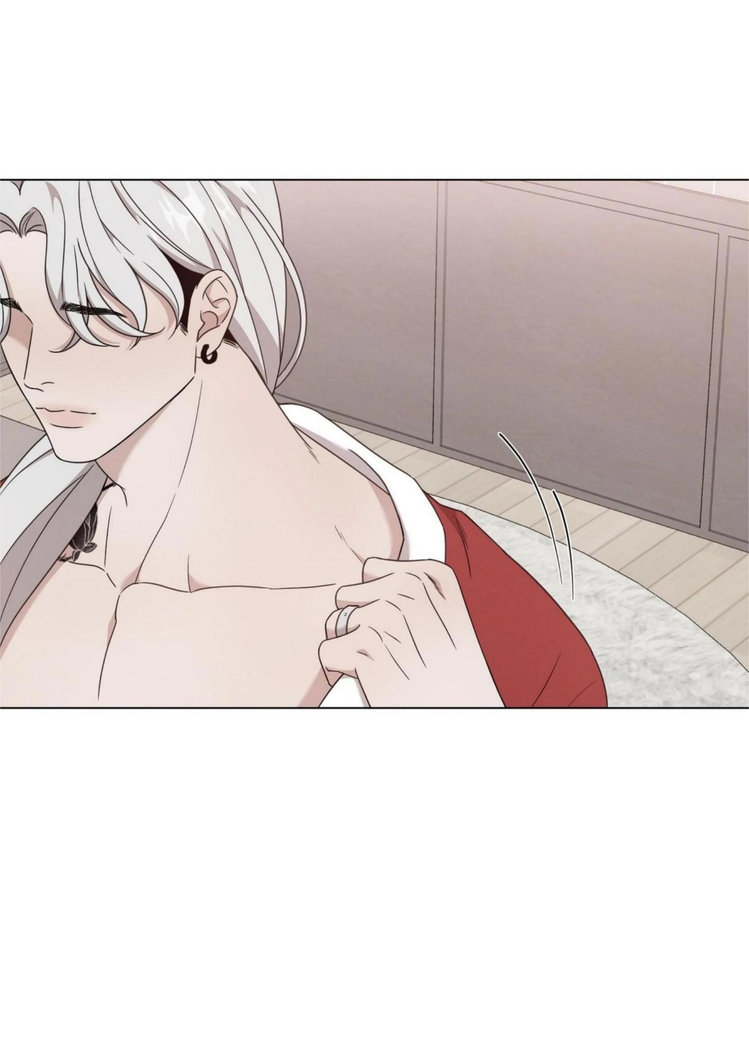 Minmotion Syndrome Chapter 71.2 page 12 - 