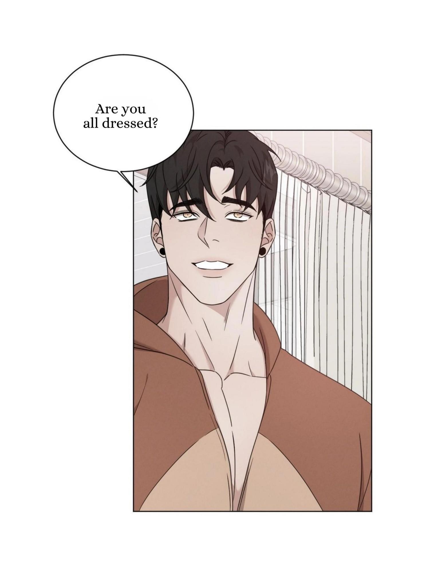 Minmotion Syndrome Chapter 71.2 page 14 - 
