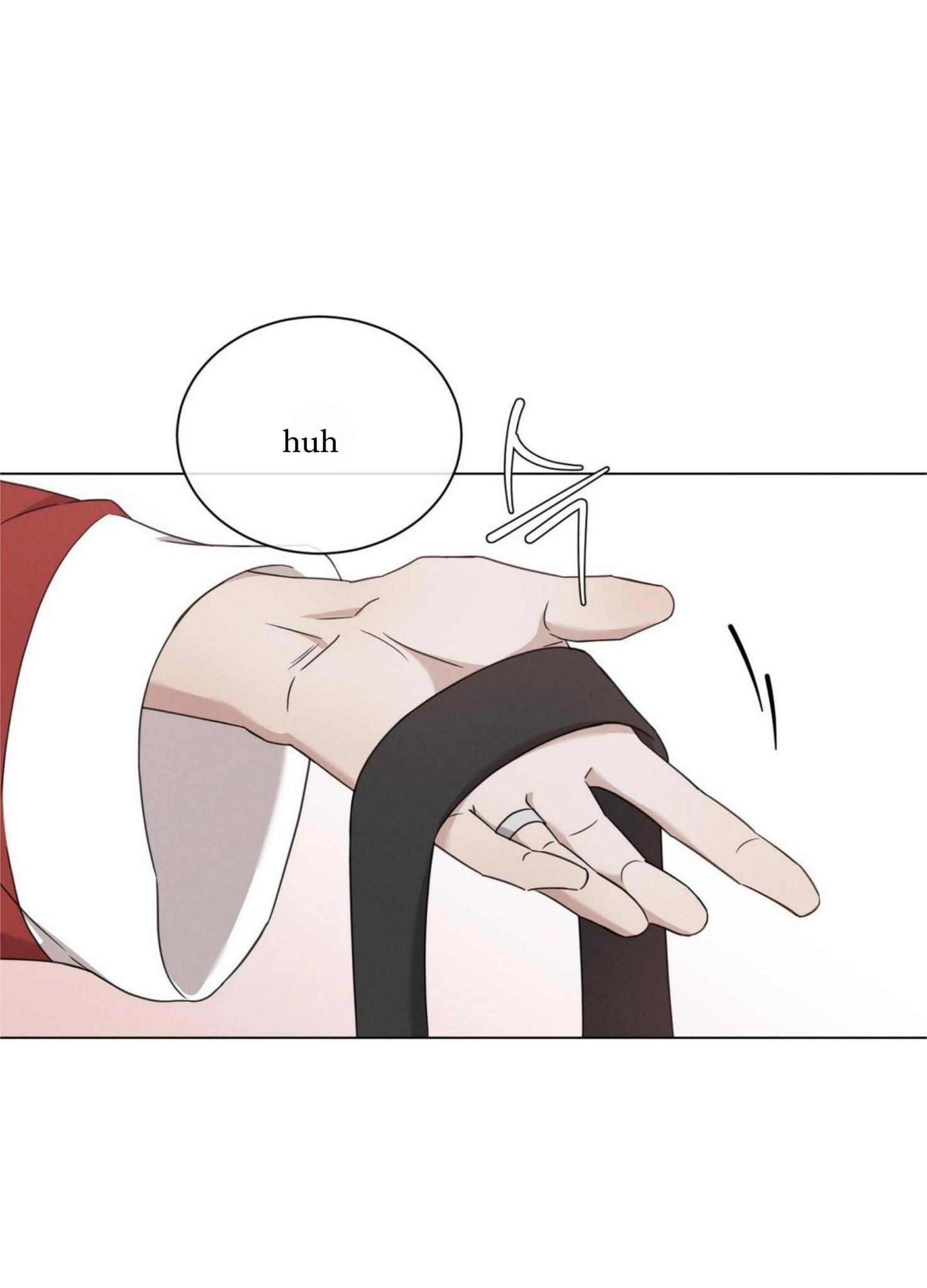 Minmotion Syndrome Chapter 71.2 page 15 - 