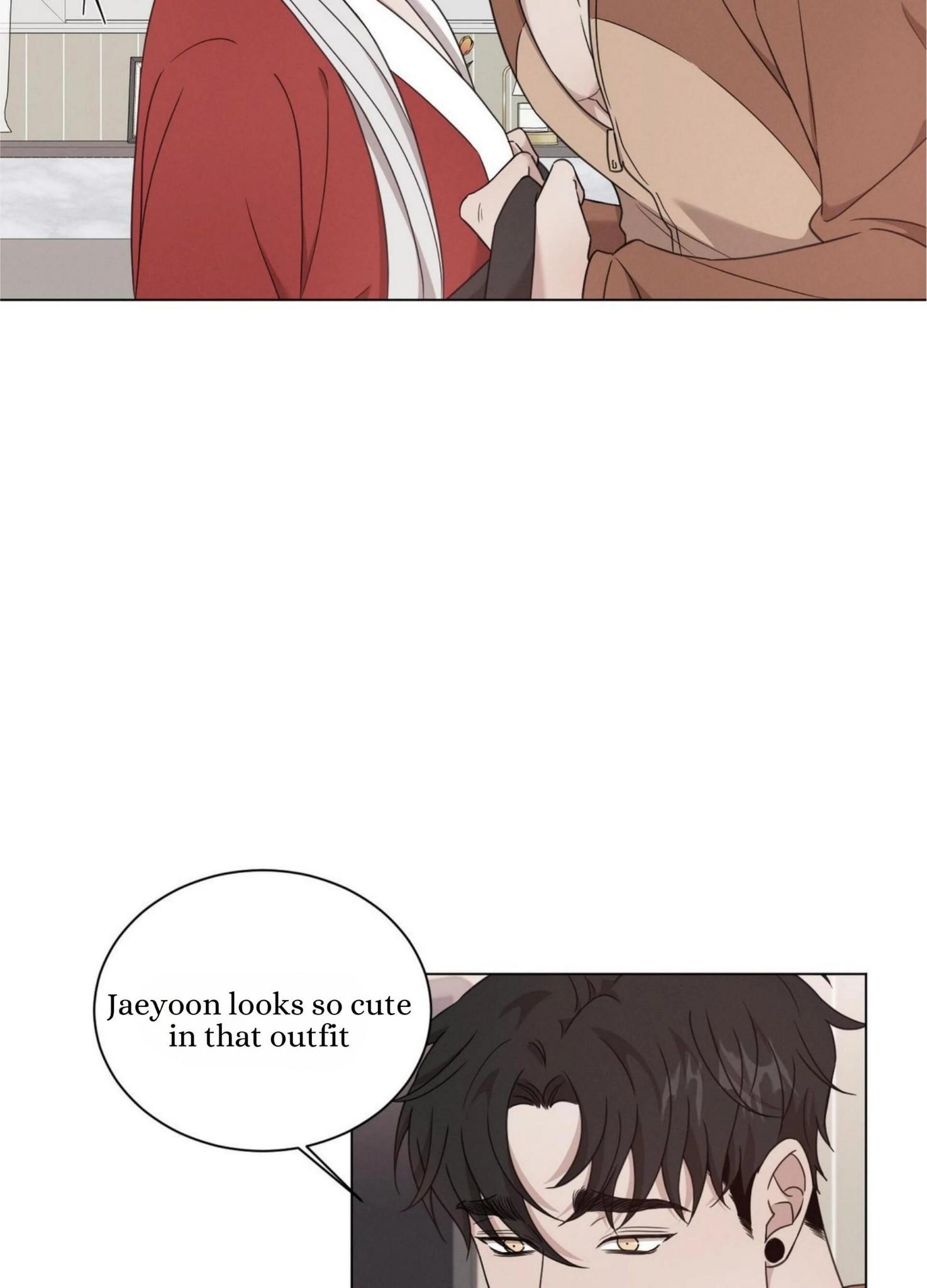 Minmotion Syndrome Chapter 71.2 page 20 - 