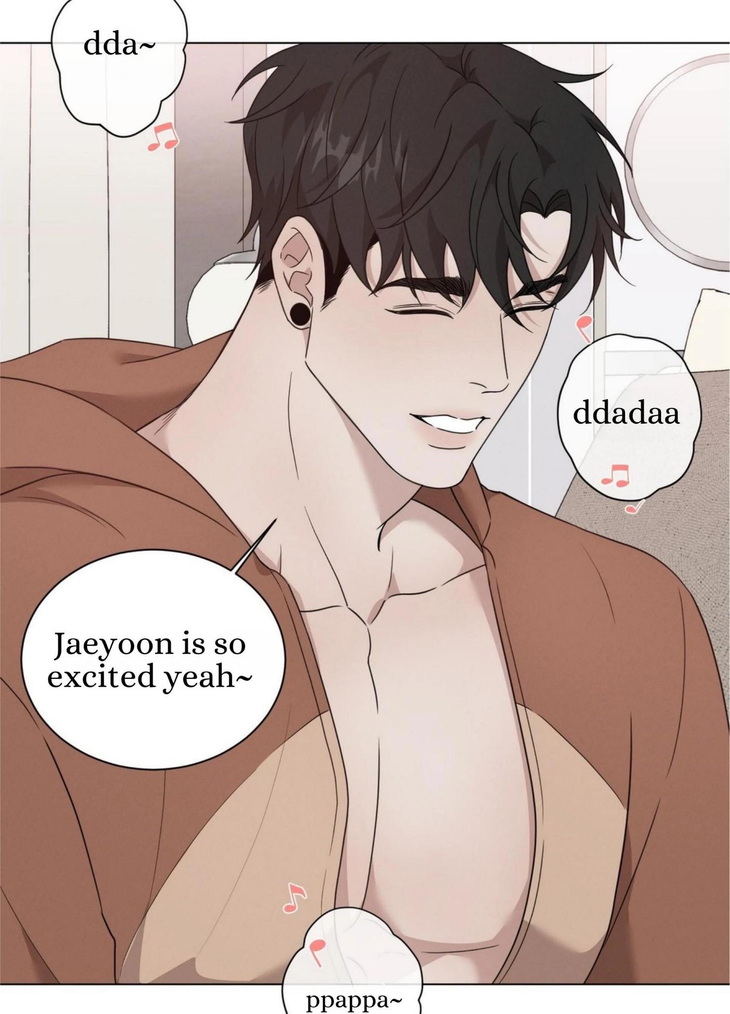 Minmotion Syndrome Chapter 71.2 page 3 - 