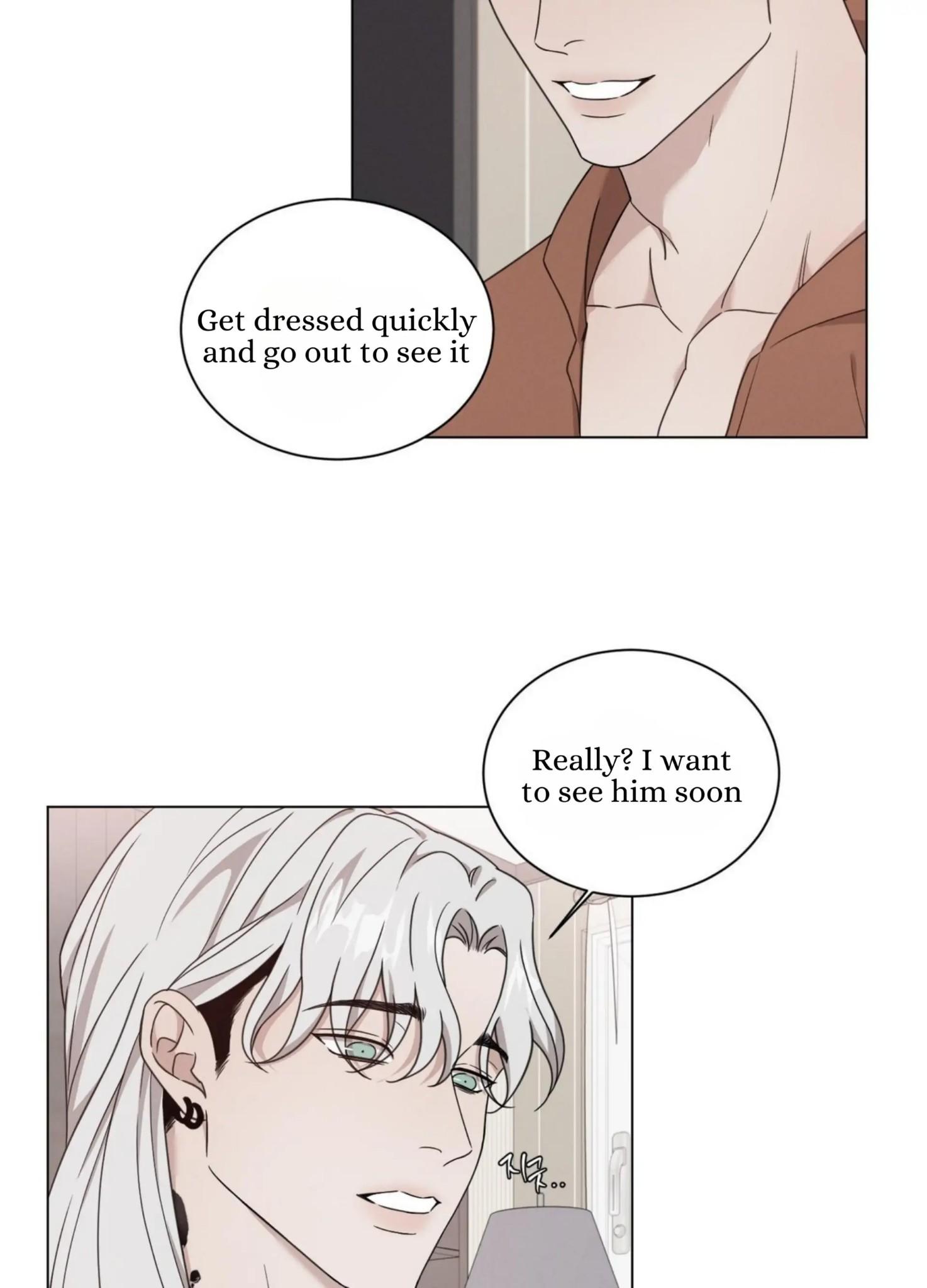 Minmotion Syndrome Chapter 71.2 page 21 - 