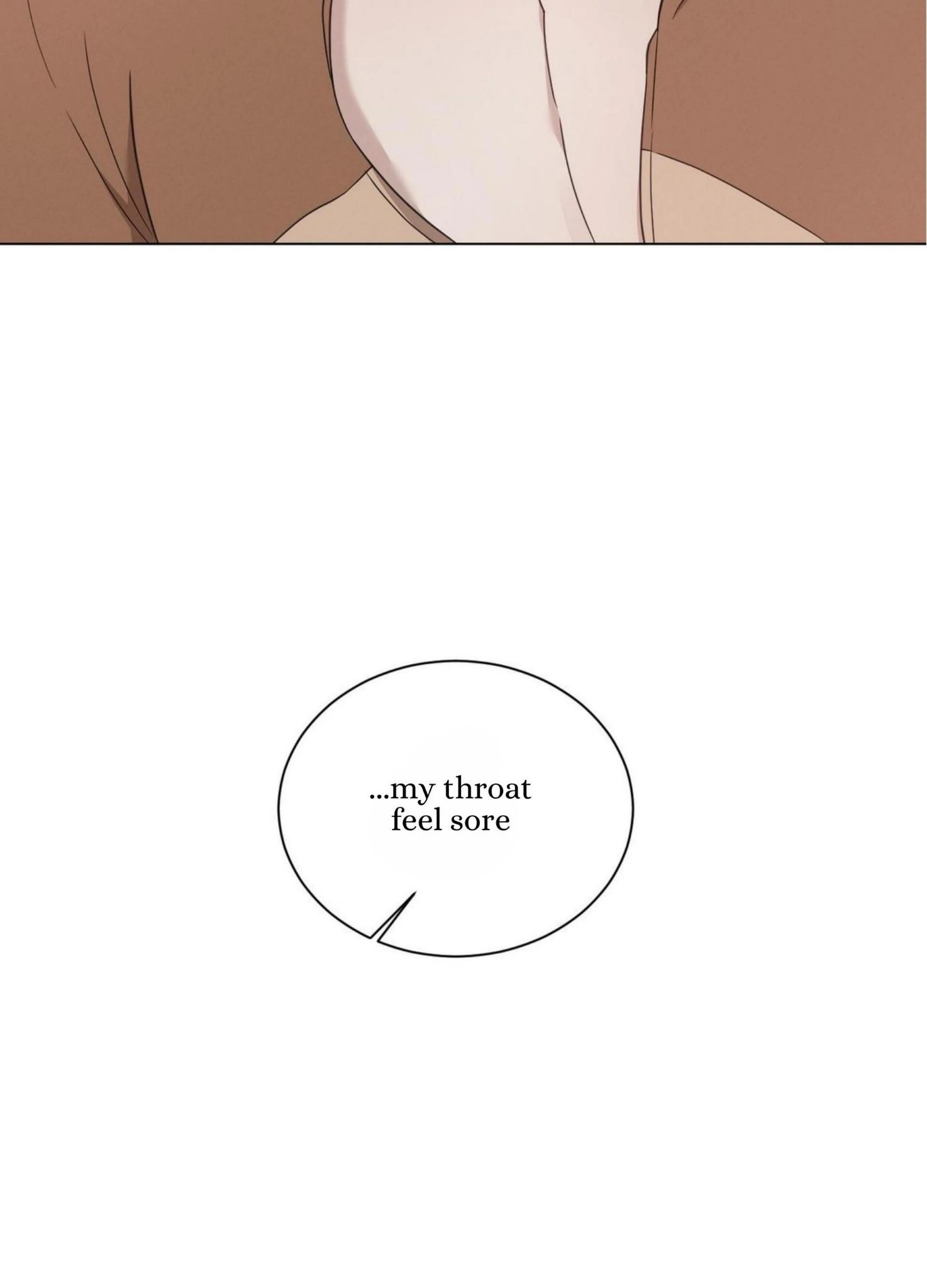 Minmotion Syndrome Chapter 71.2 page 23 - 