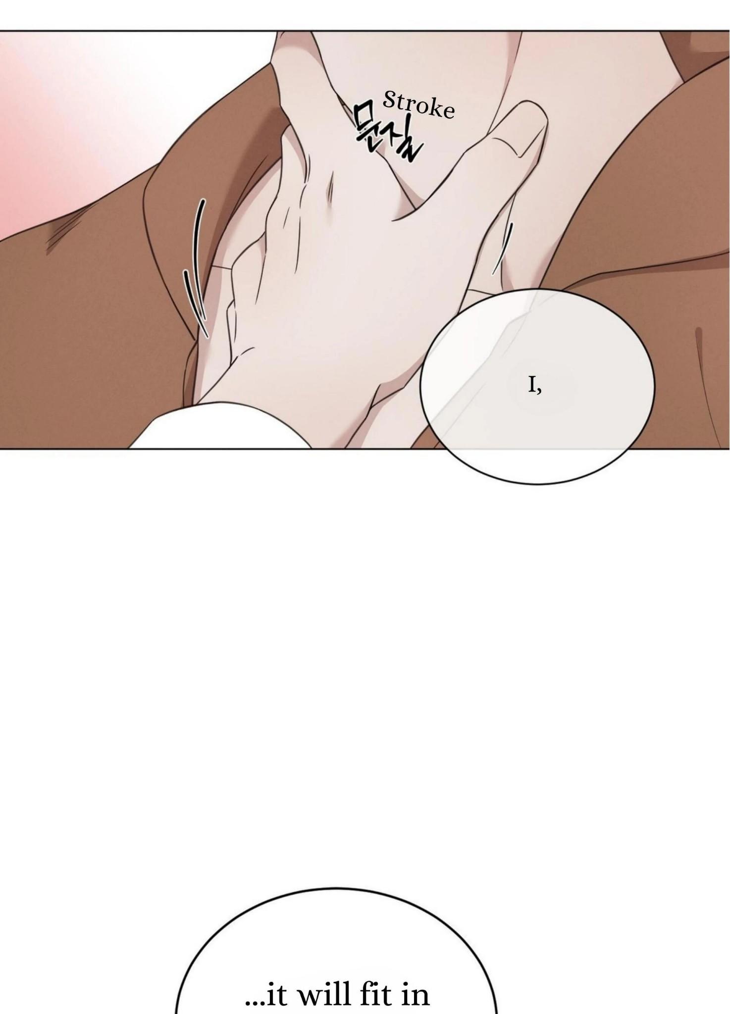 Minmotion Syndrome Chapter 71.2 page 24 - 