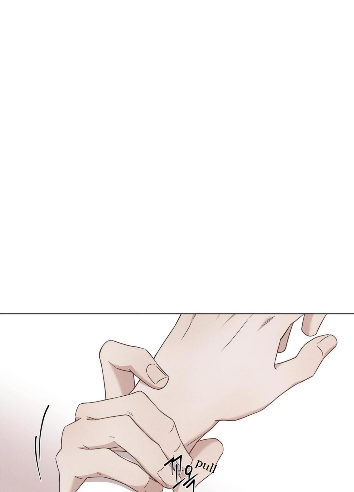 Minmotion Syndrome Chapter 71.2 page 26 - 