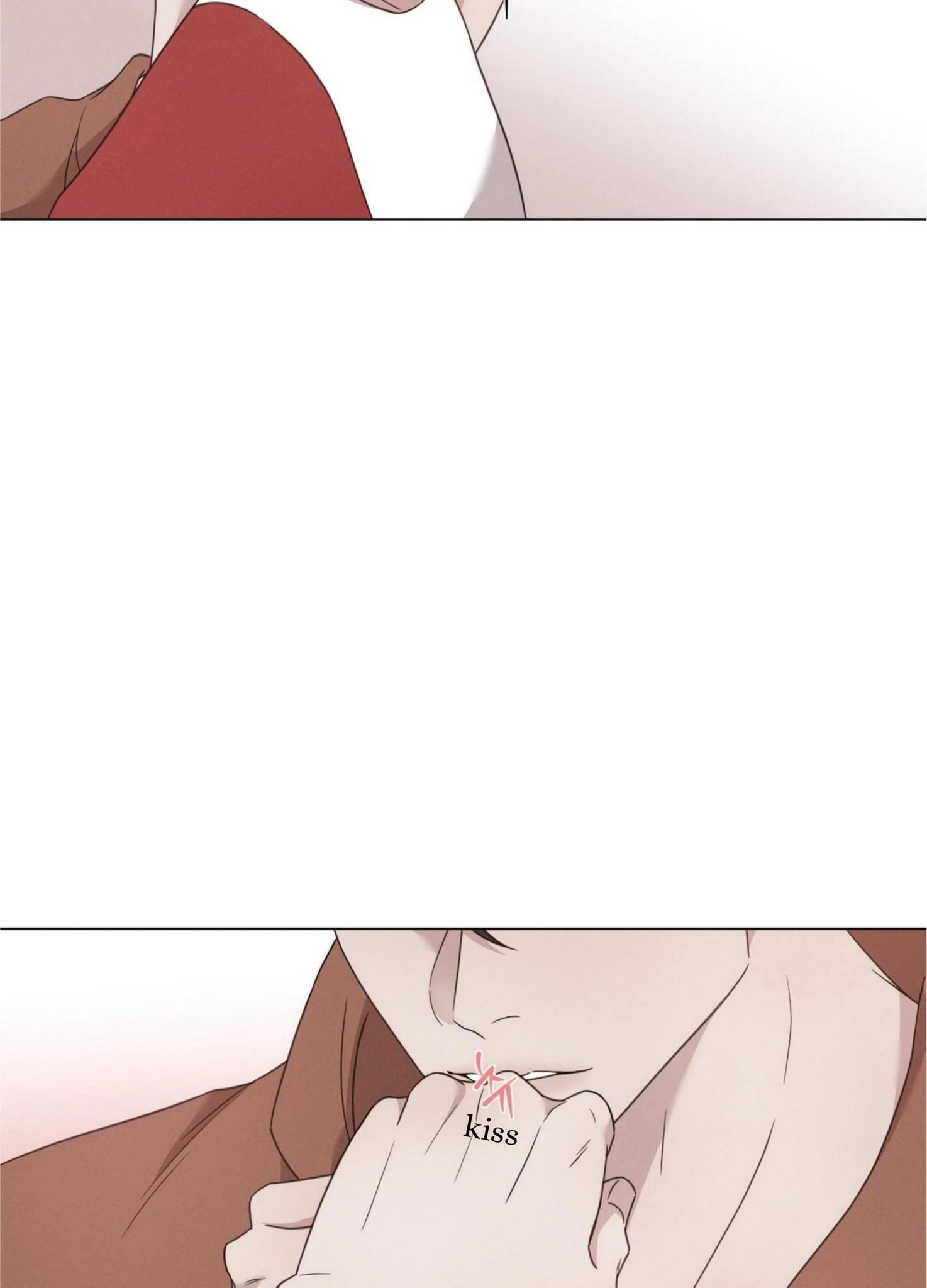 Minmotion Syndrome Chapter 71.2 page 27 - 