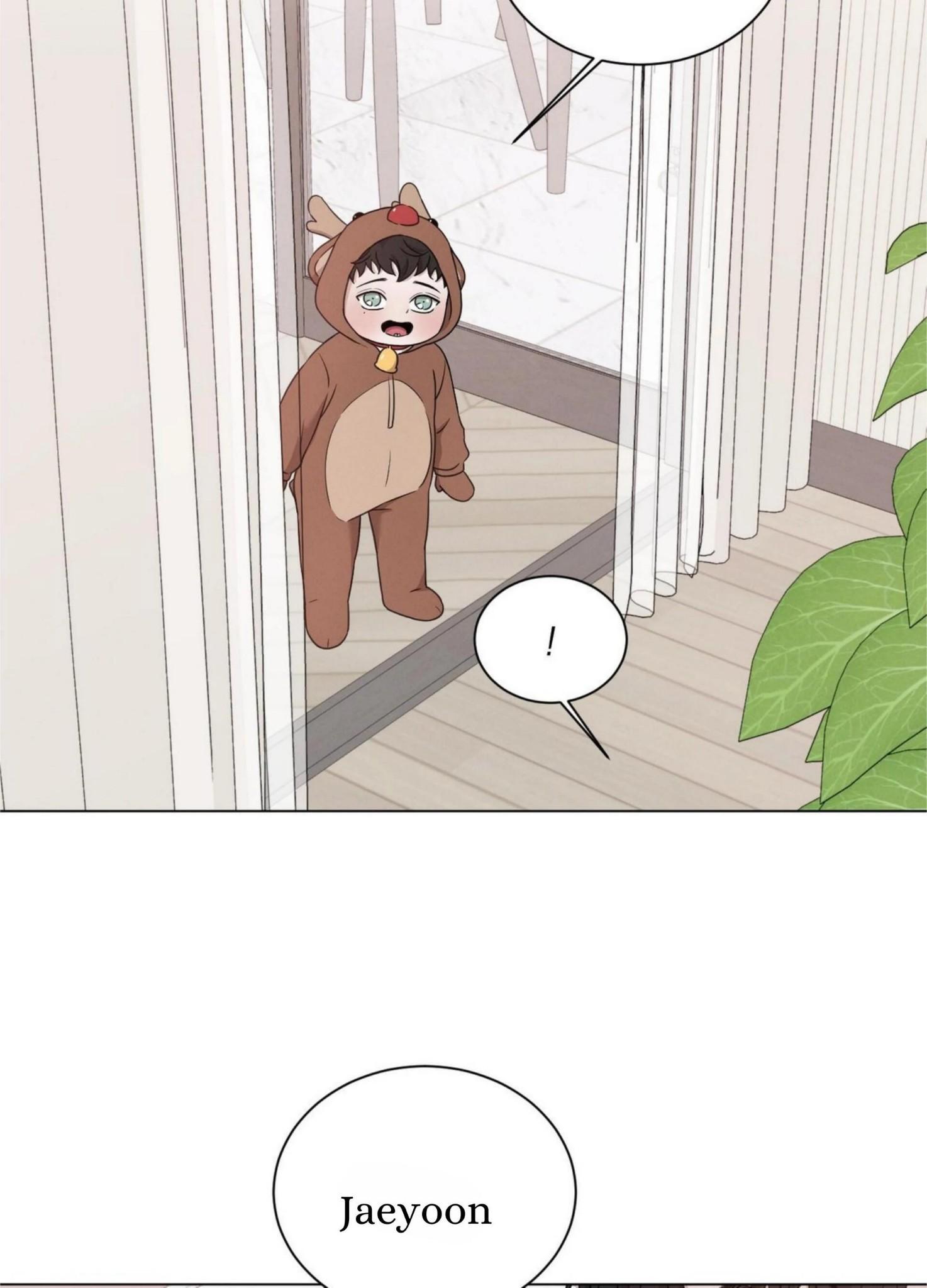 Minmotion Syndrome Chapter 71.2 page 32 - 