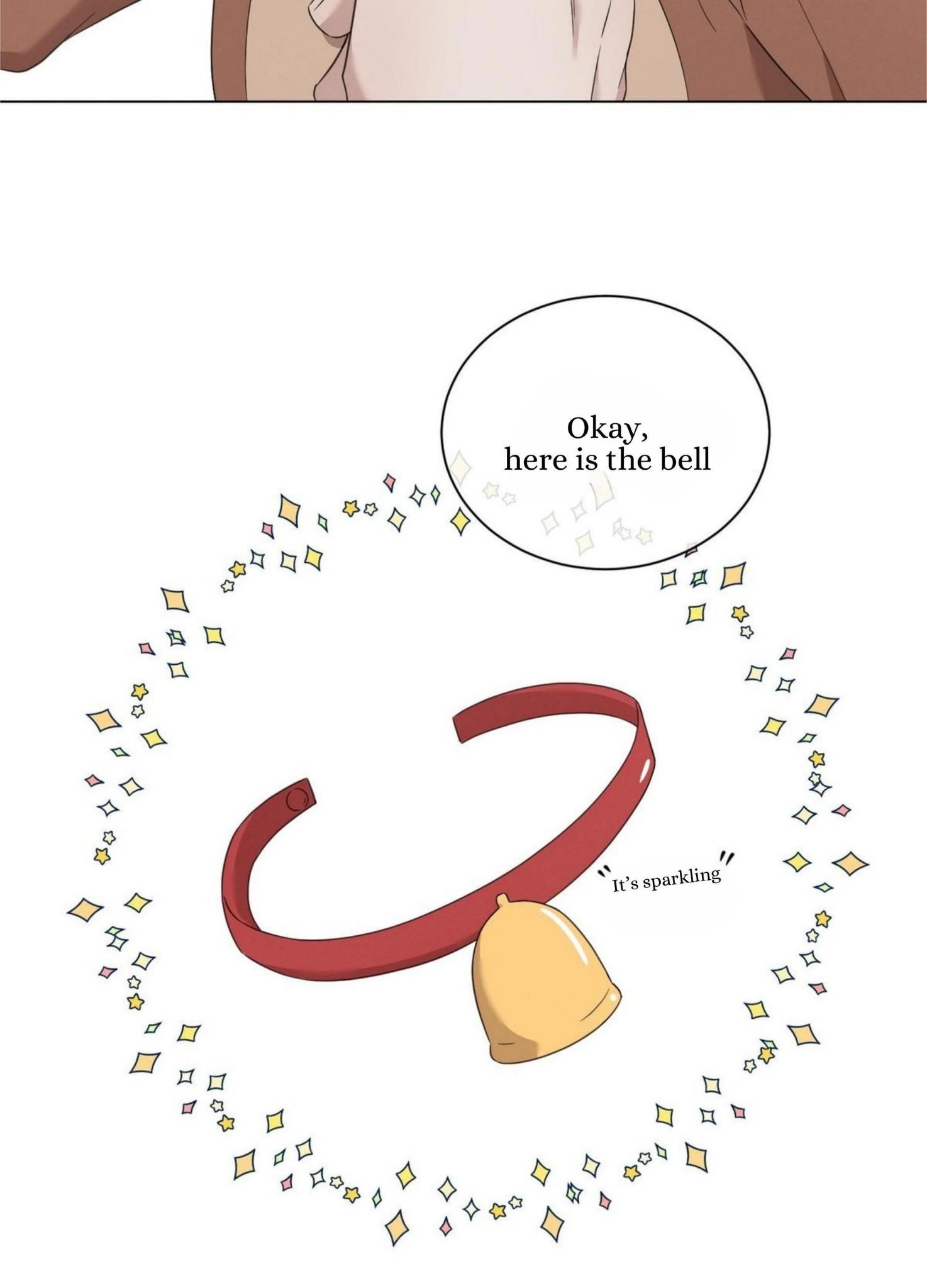 Minmotion Syndrome Chapter 71.2 page 5 - 