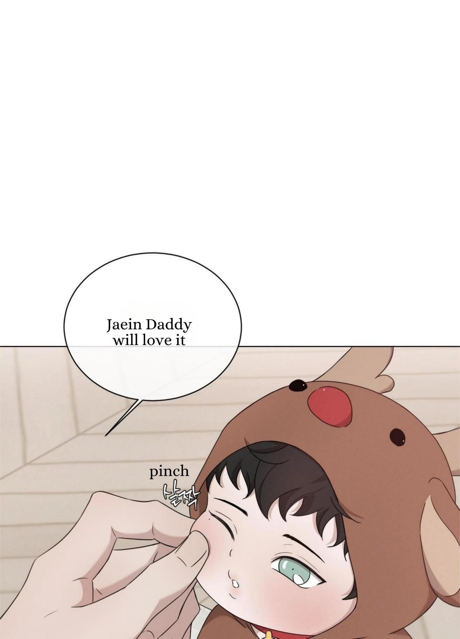Minmotion Syndrome Chapter 71.2 page 9 - 