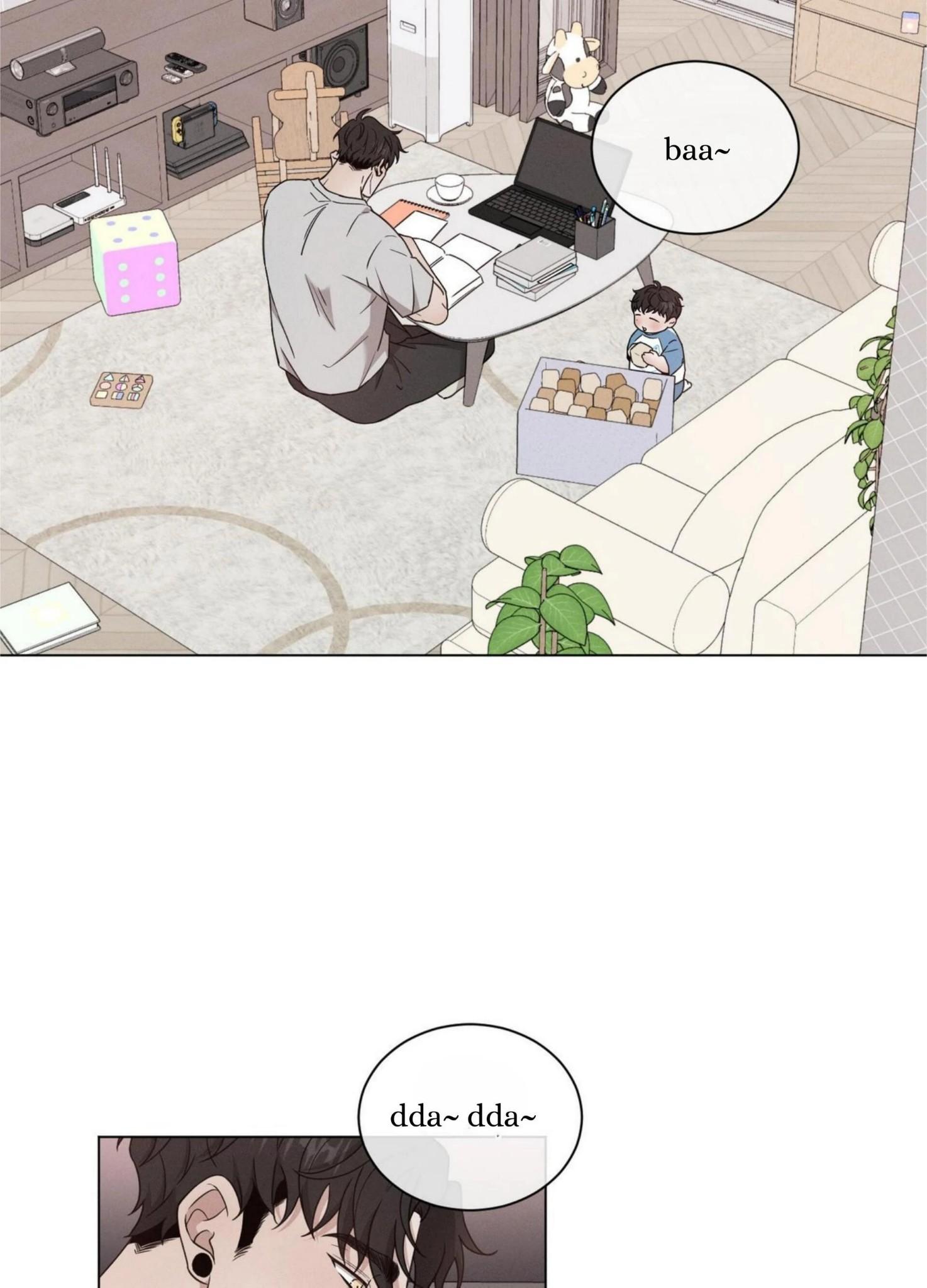 Minmotion Syndrome Chapter 71.3 page 2 - 