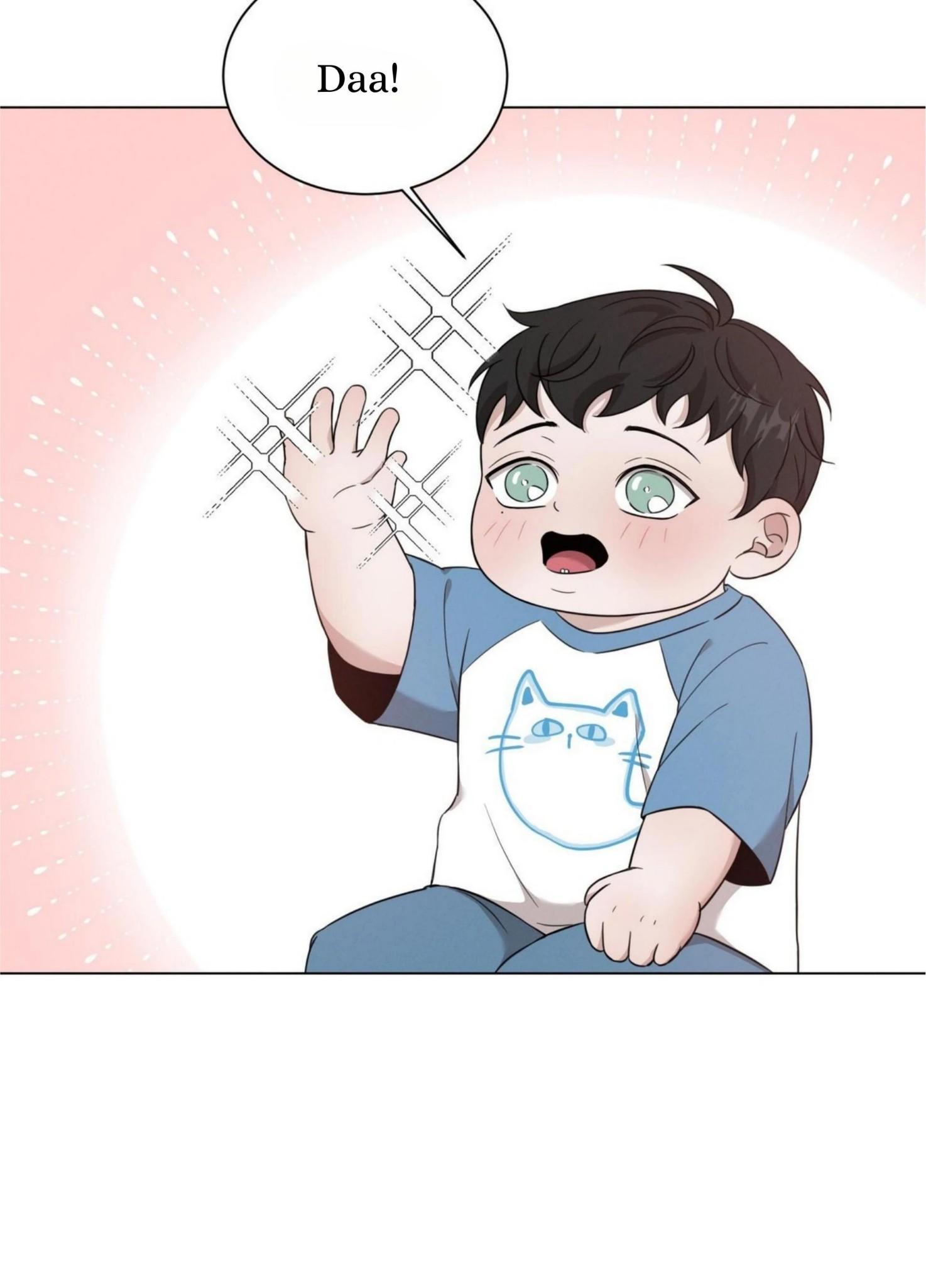 Minmotion Syndrome Chapter 71.3 page 14 - 