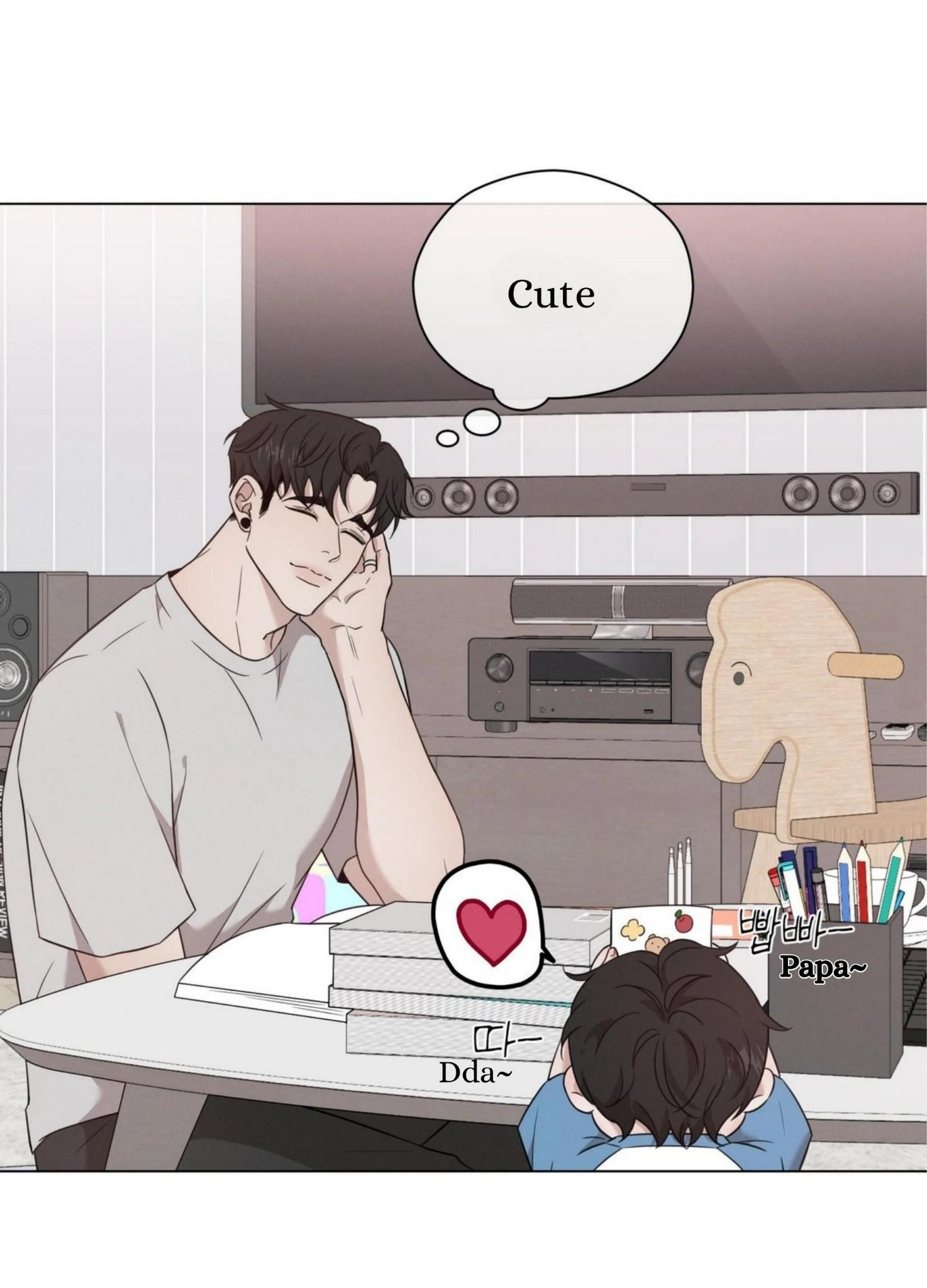 Minmotion Syndrome Chapter 71.3 page 15 - 