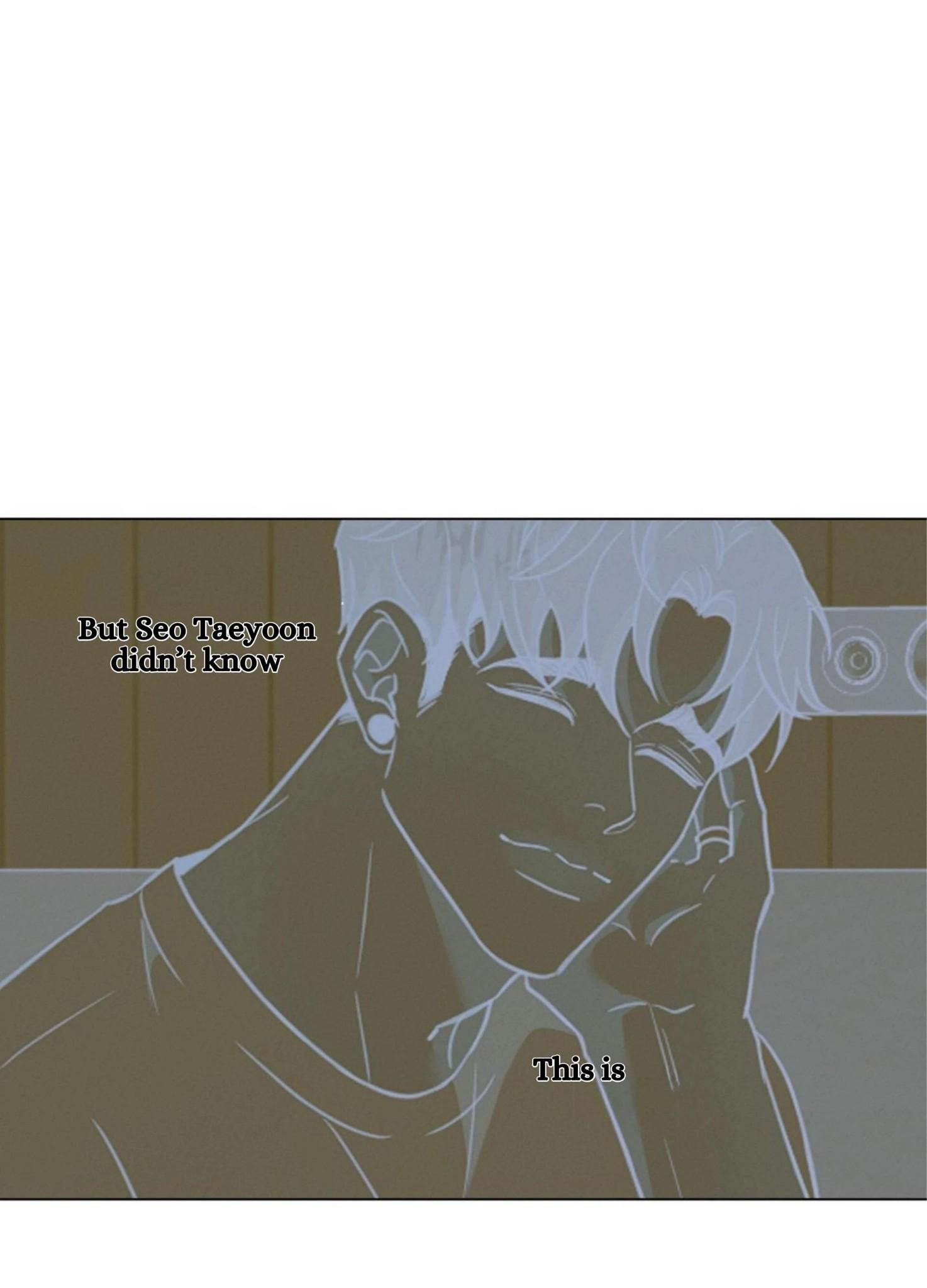 Minmotion Syndrome Chapter 71.3 page 16 - 