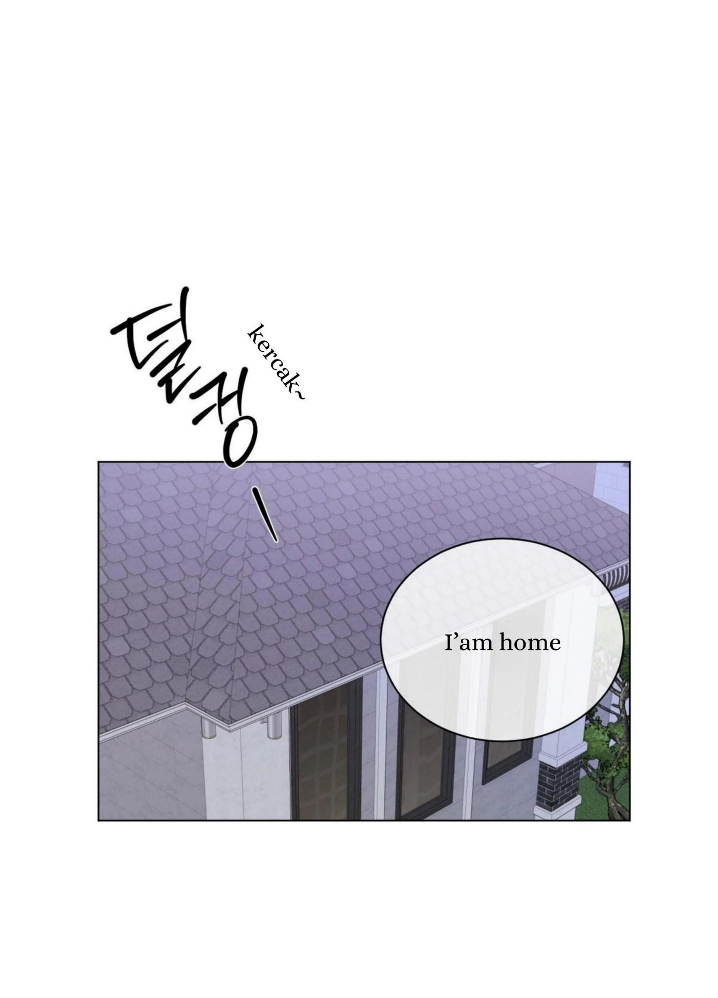 Minmotion Syndrome Chapter 71.3 page 18 - 