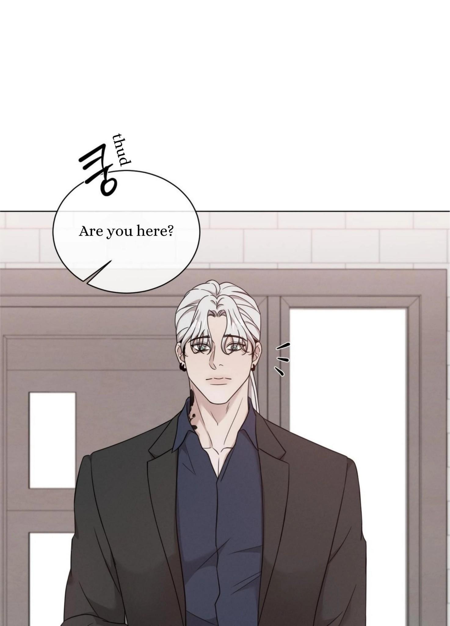 Minmotion Syndrome Chapter 71.3 page 19 - 