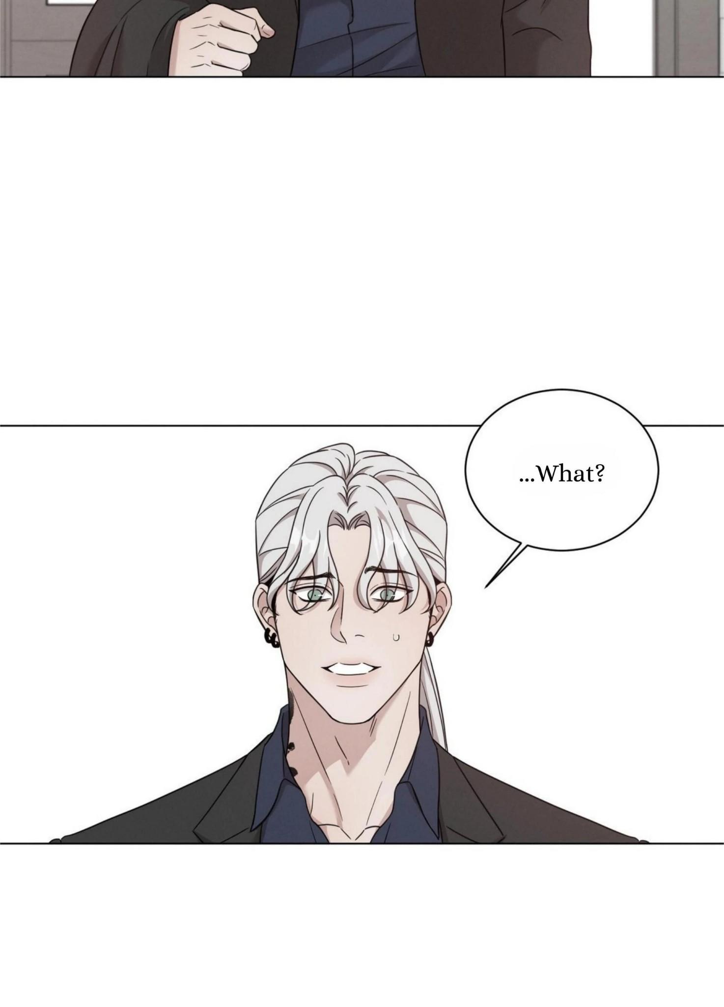 Minmotion Syndrome Chapter 71.3 page 20 - 
