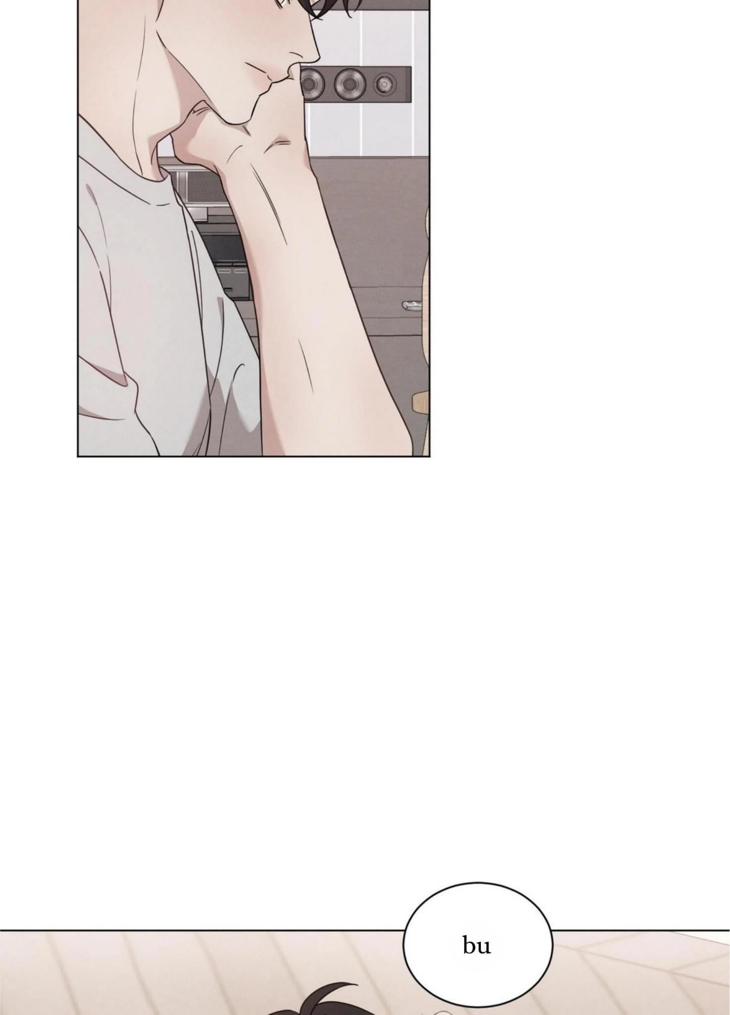 Minmotion Syndrome Chapter 71.3 page 3 - 