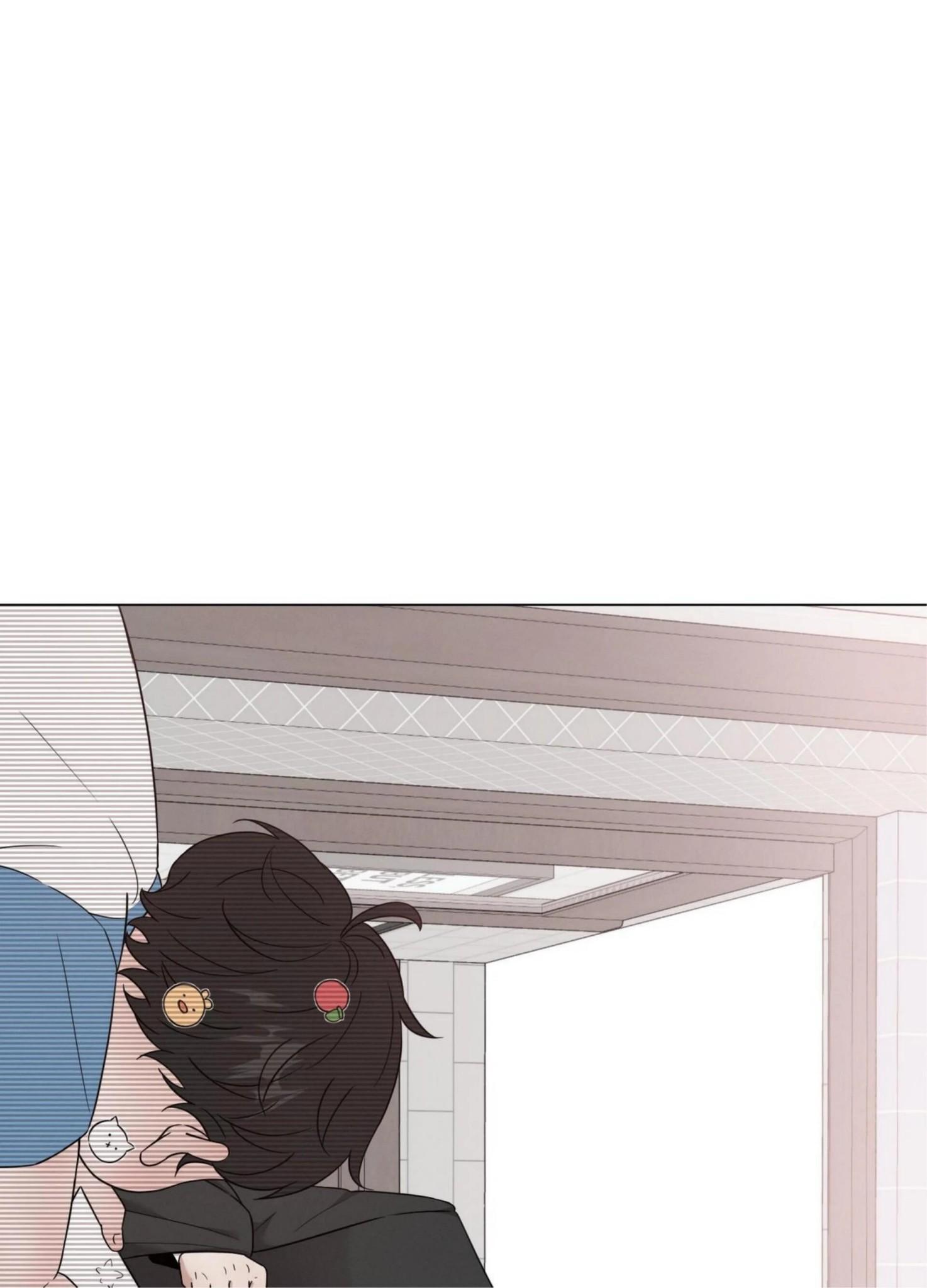Minmotion Syndrome Chapter 71.3 page 23 - 