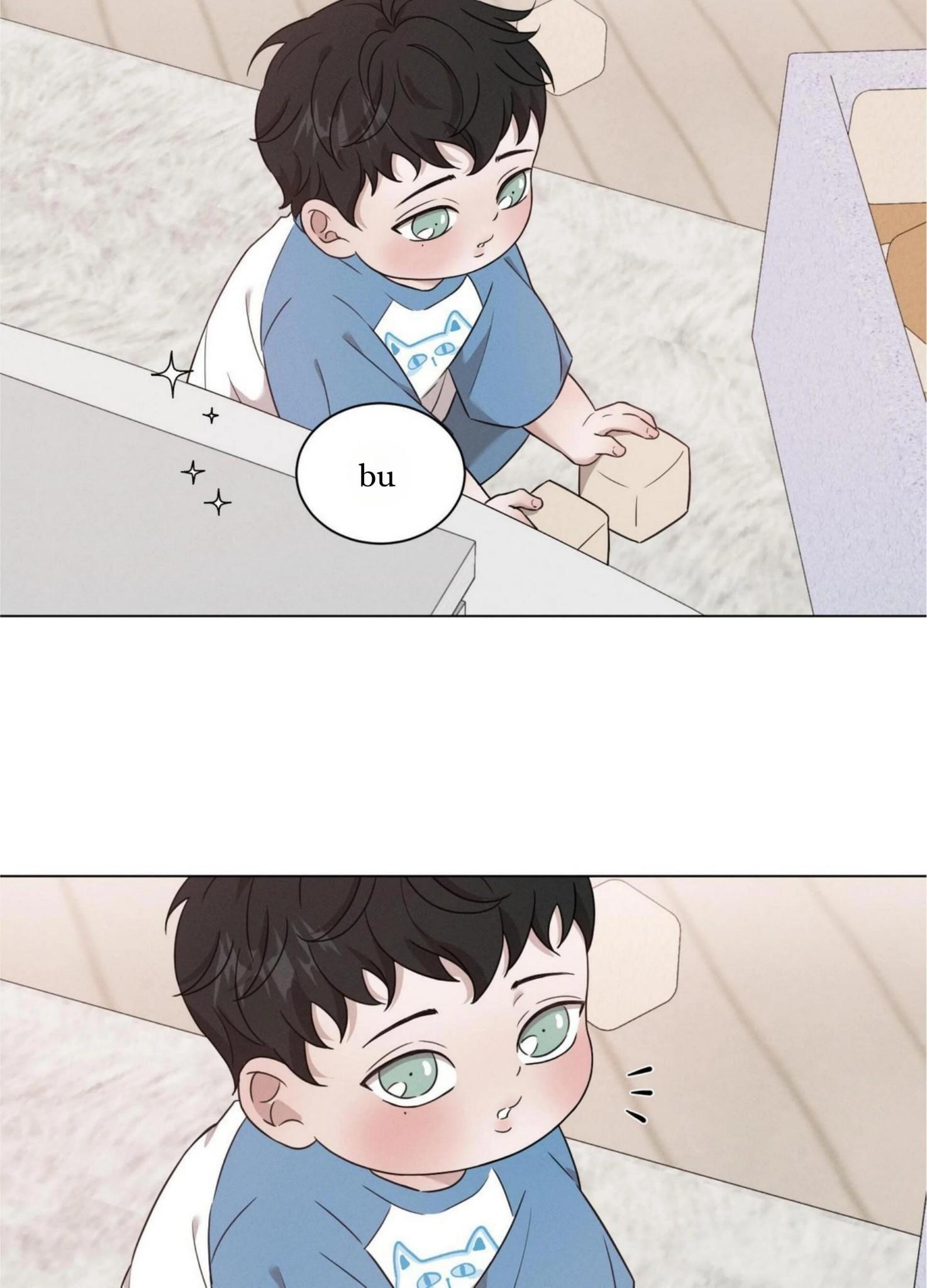 Minmotion Syndrome Chapter 71.3 page 4 - 