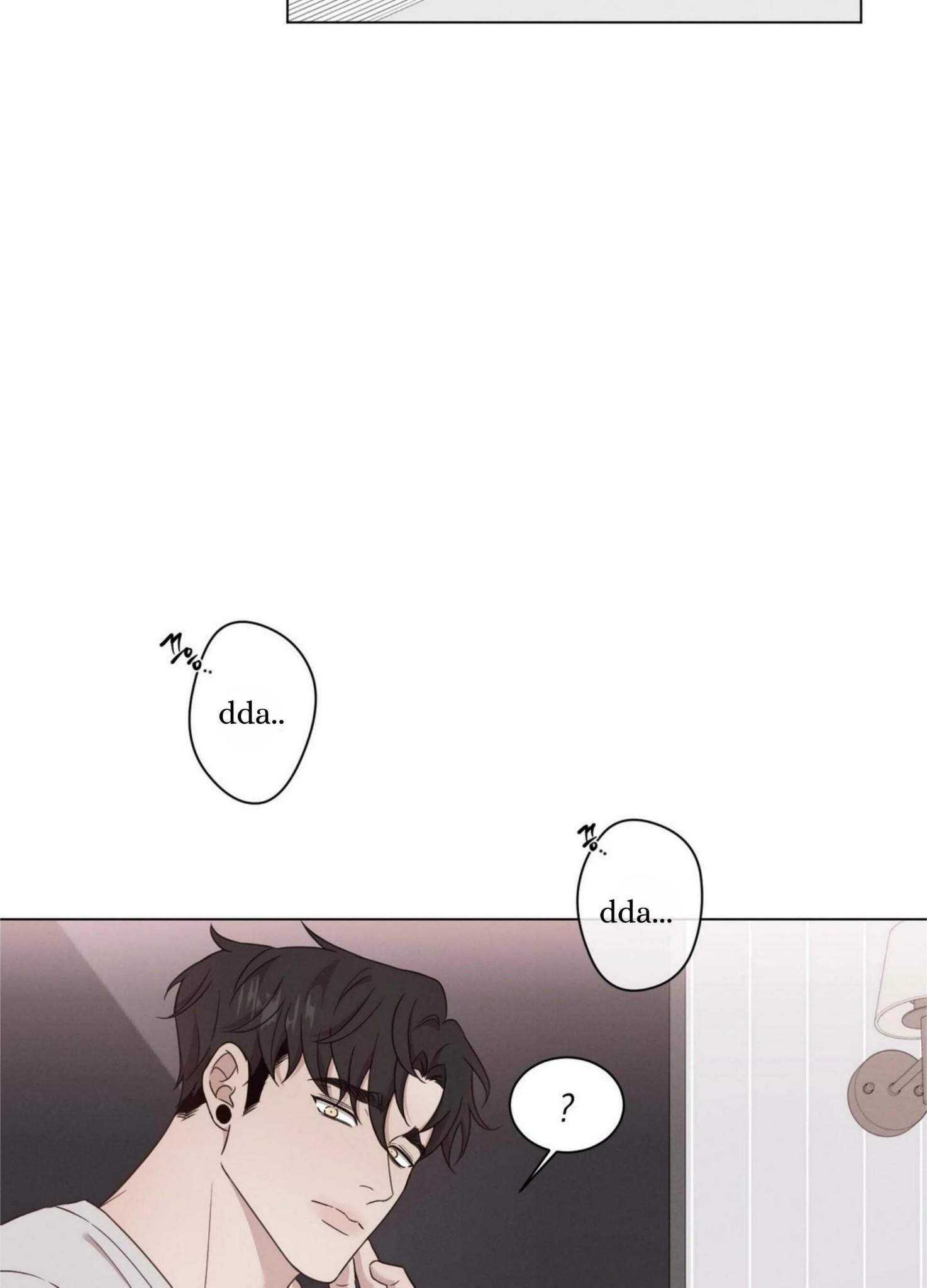 Minmotion Syndrome Chapter 71.3 page 6 - 