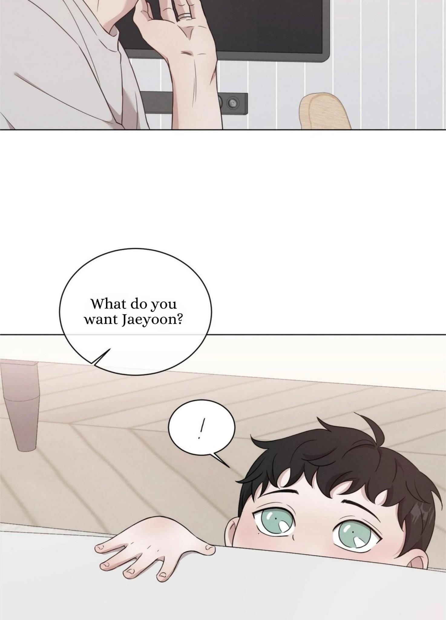 Minmotion Syndrome Chapter 71.3 page 7 - 