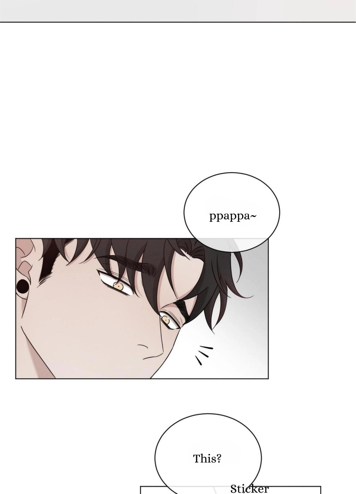 Minmotion Syndrome Chapter 71.3 page 8 - 