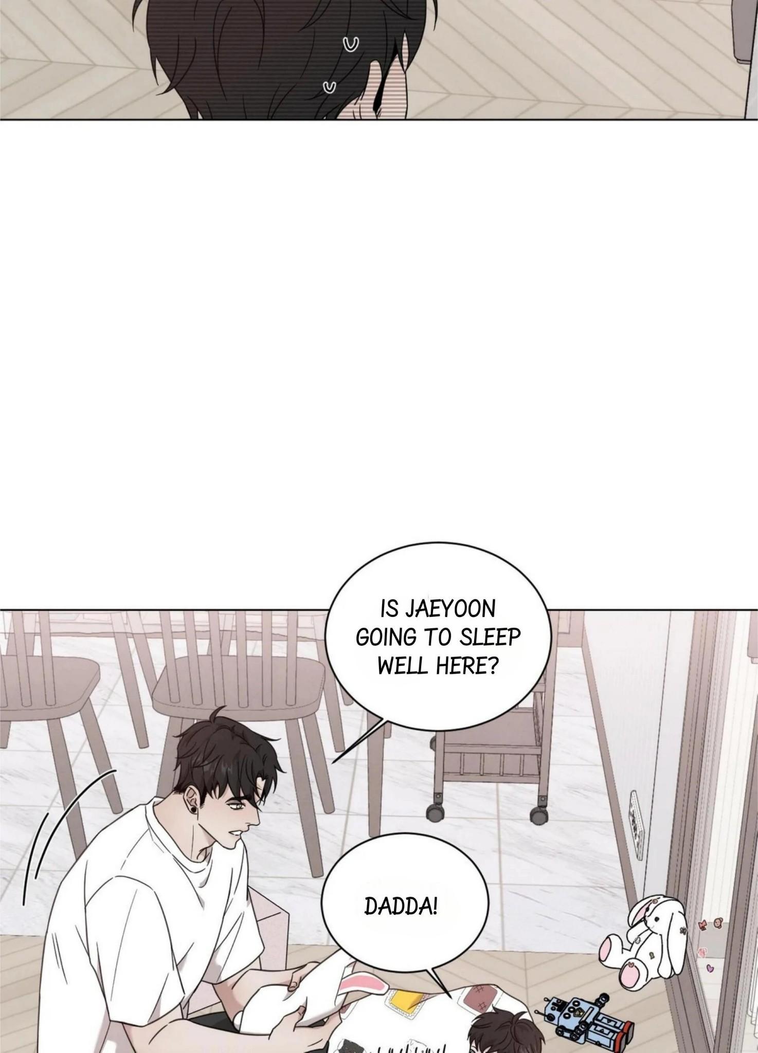 Minmotion Syndrome Chapter 71.4 page 20 - 