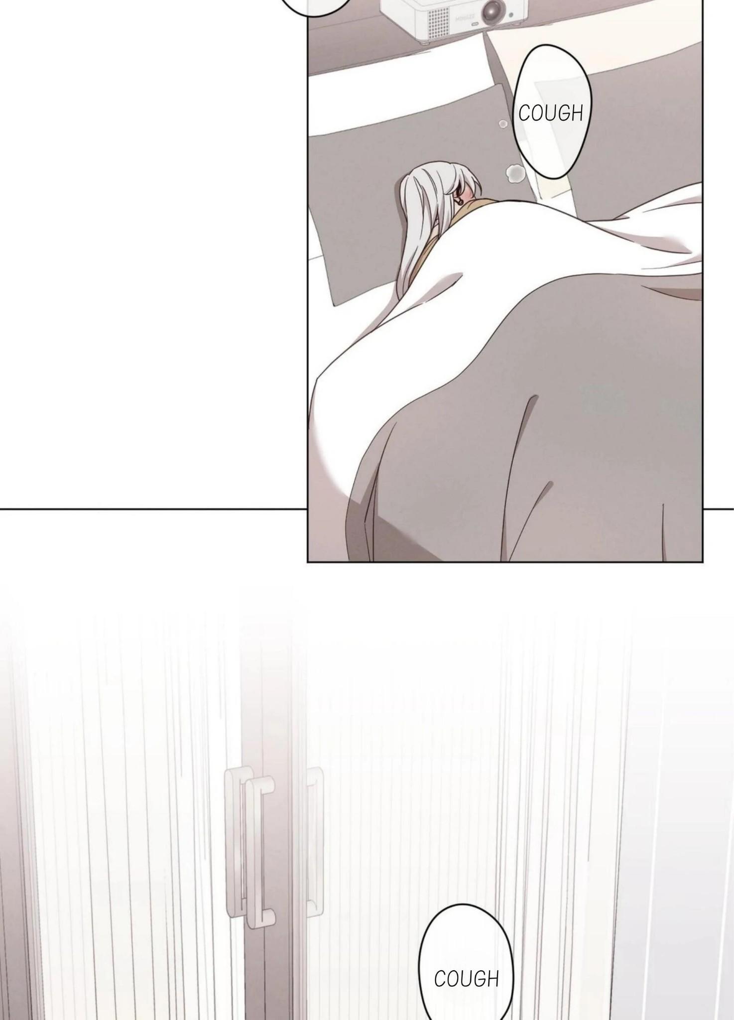 Minmotion Syndrome Chapter 71.4 page 3 - 