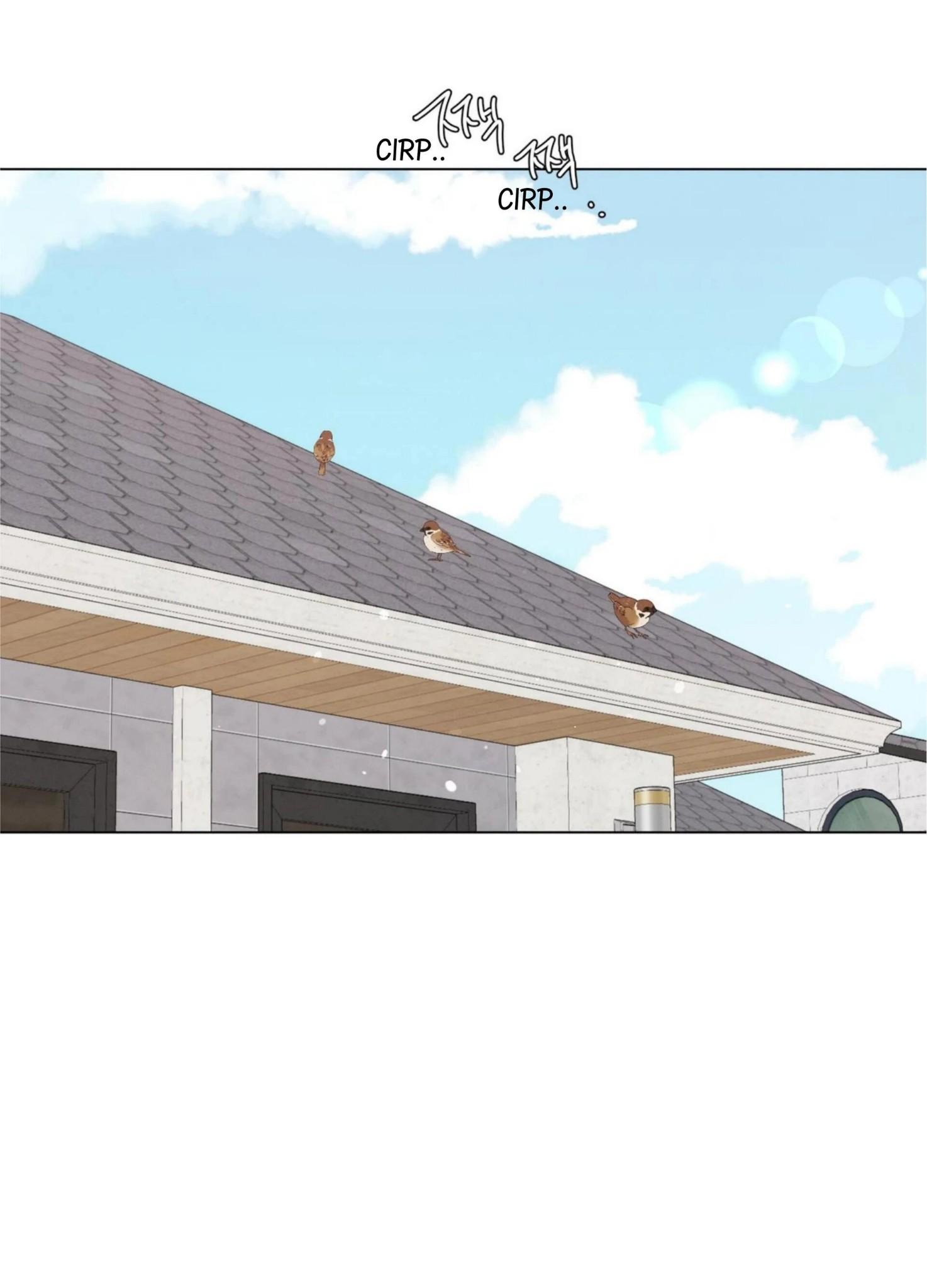 Minmotion Syndrome Chapter 71.4 page 24 - 