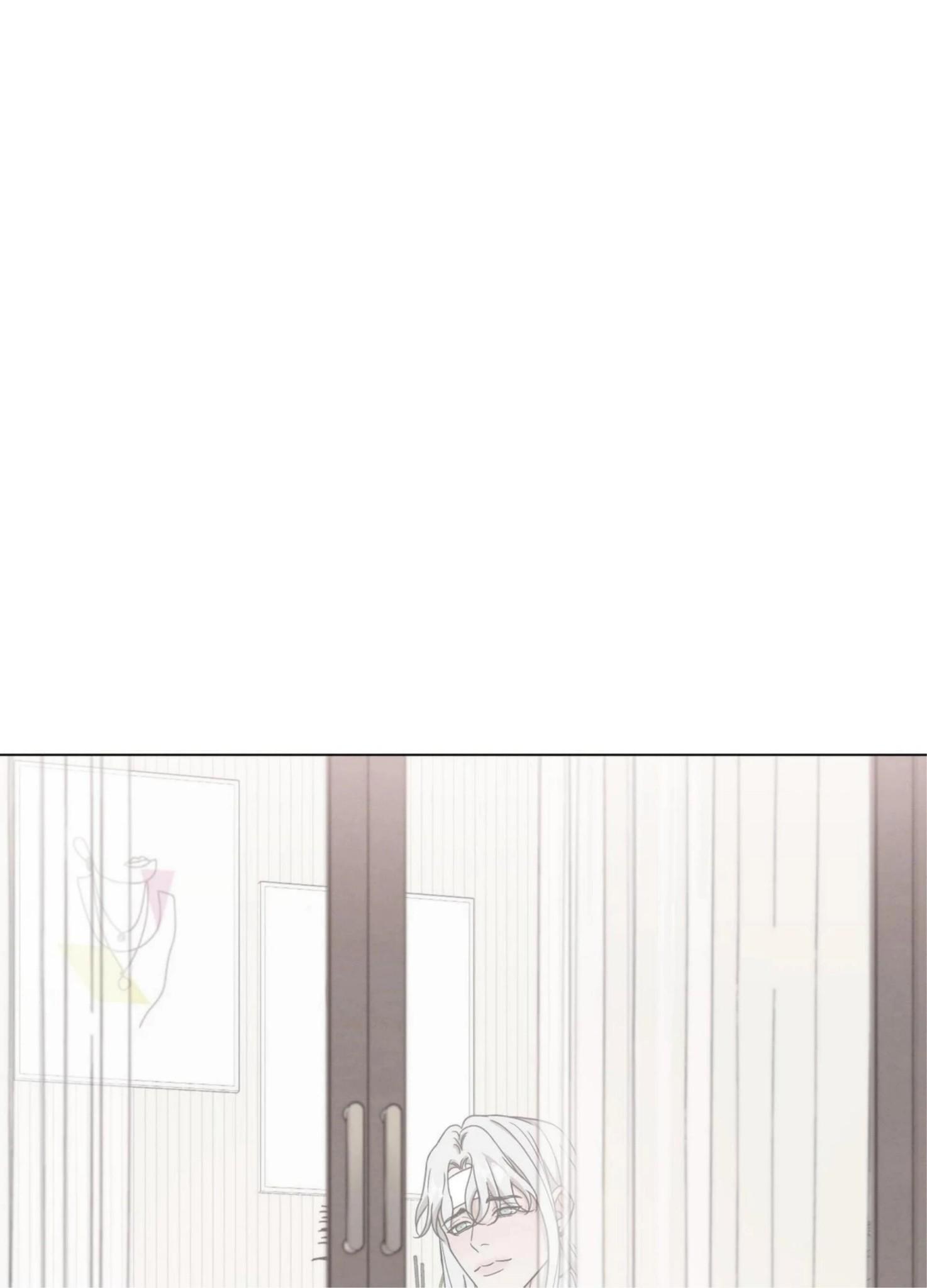 Minmotion Syndrome Chapter 71.4 page 28 - 
