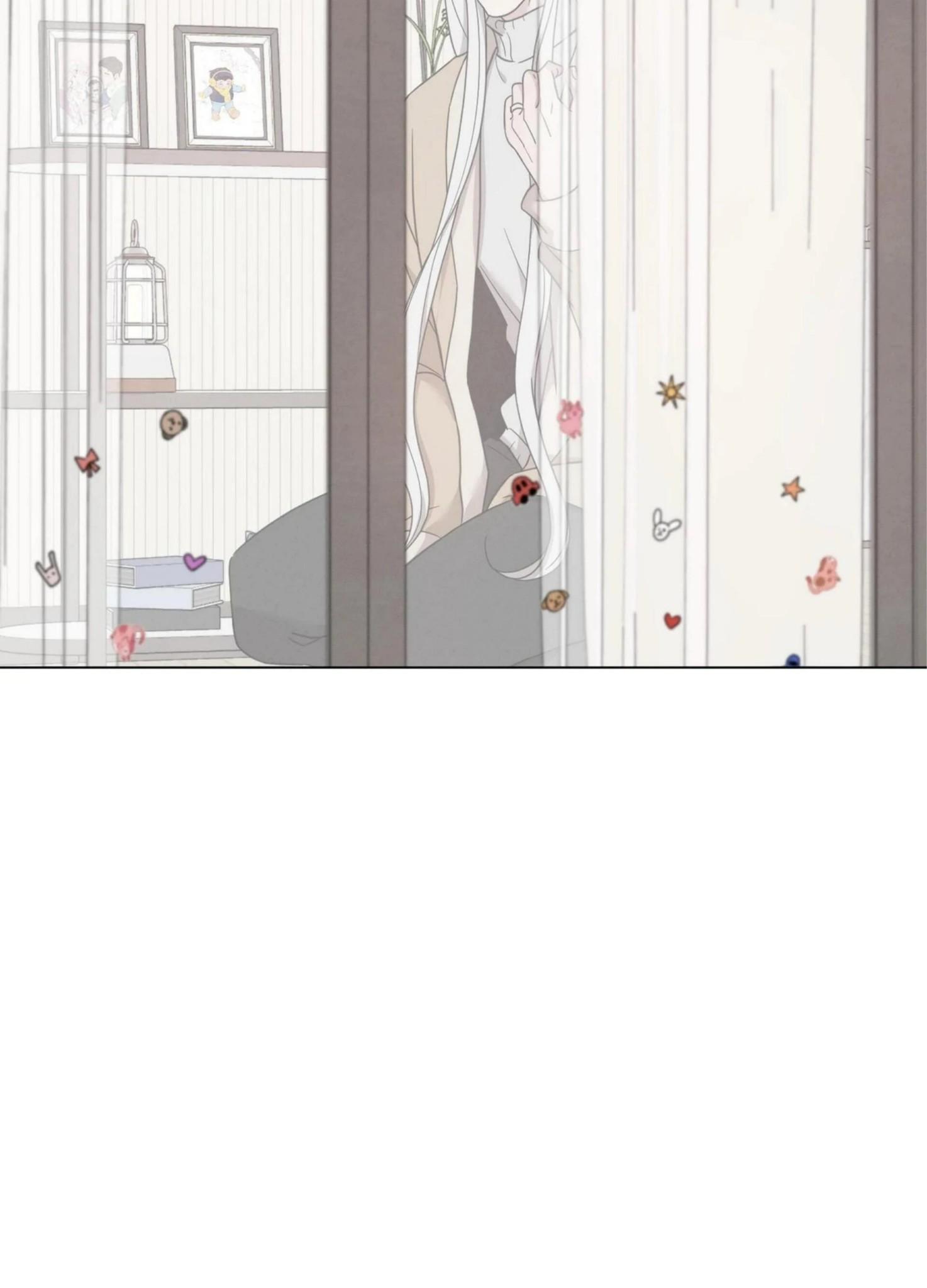 Minmotion Syndrome Chapter 71.4 page 29 - 