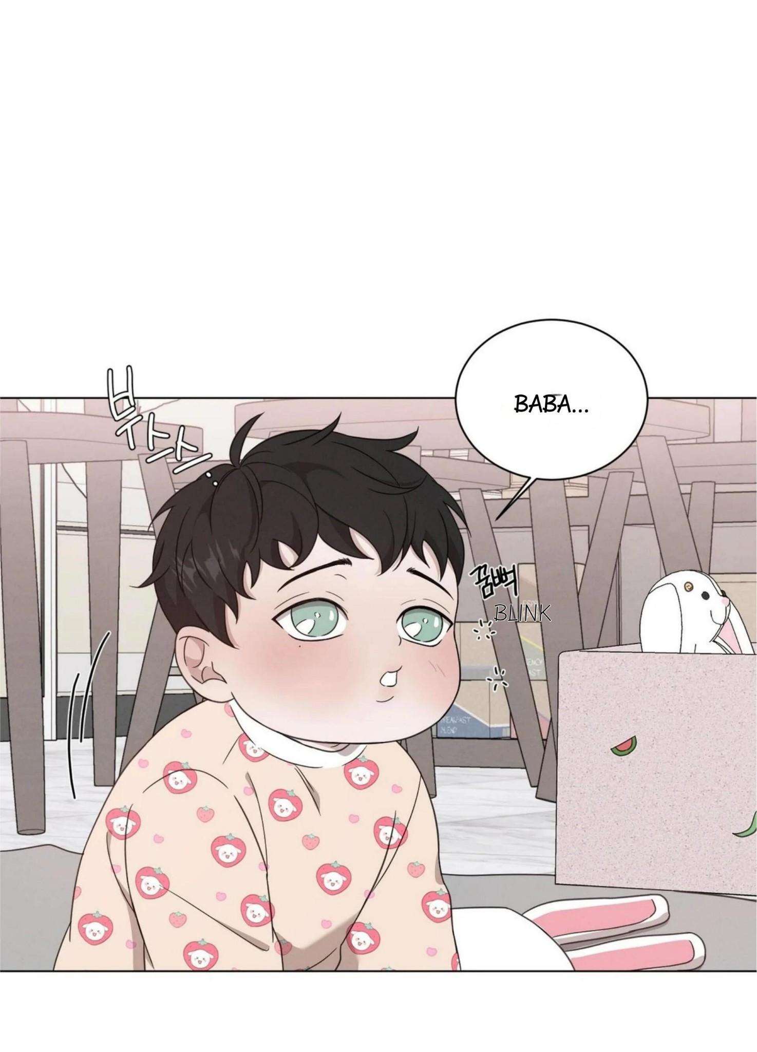 Minmotion Syndrome Chapter 71.4 page 30 - 