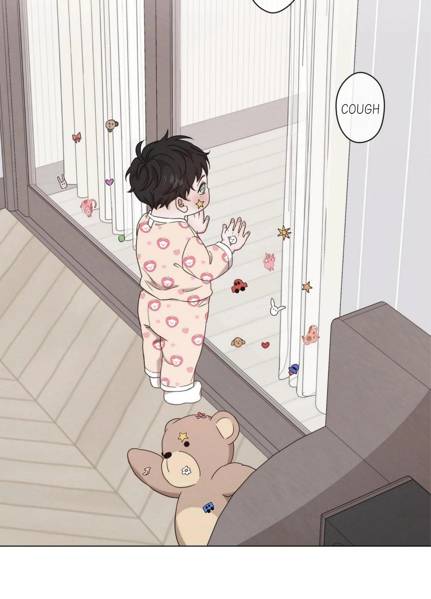 Minmotion Syndrome Chapter 71.4 page 4 - 