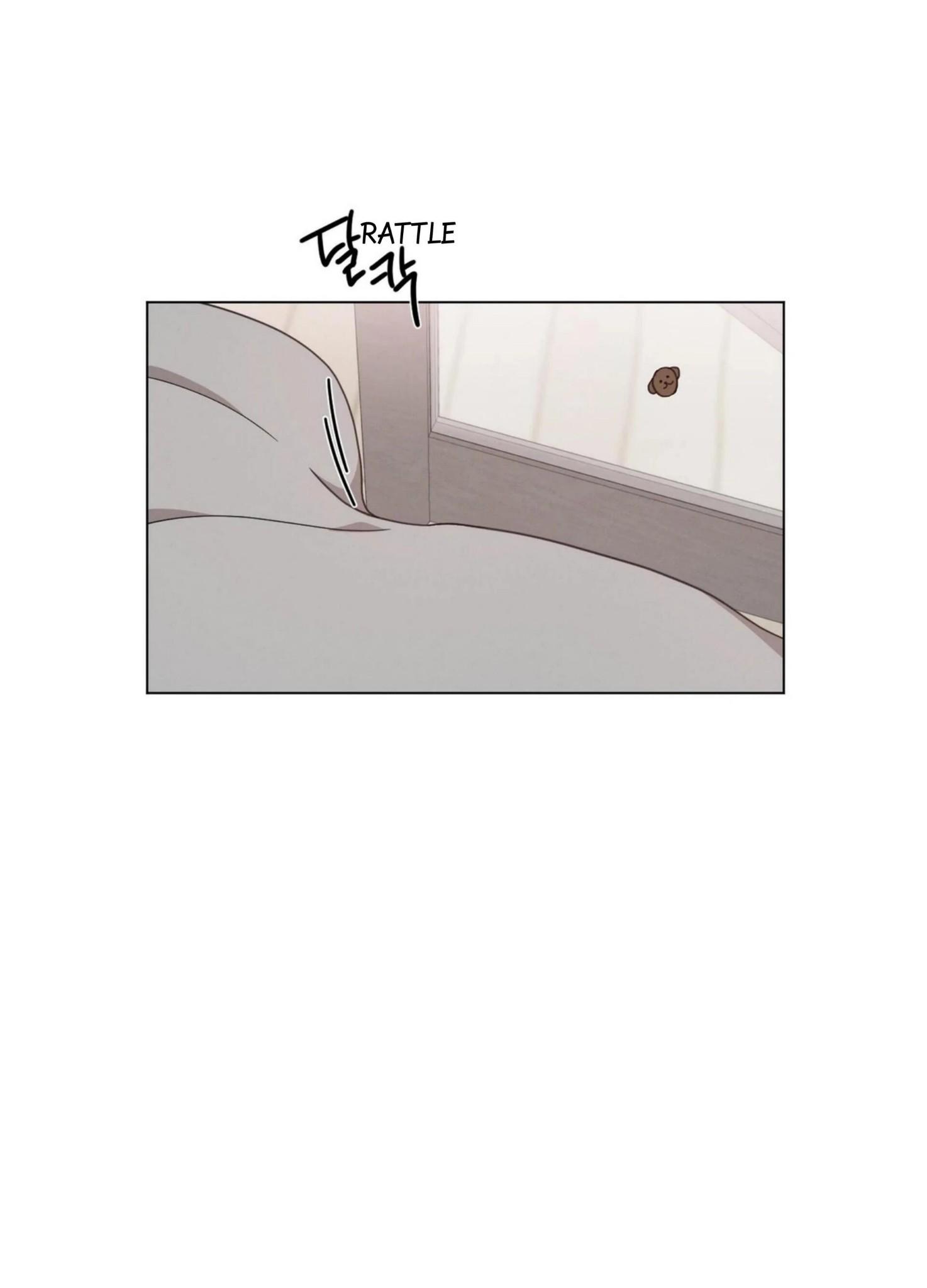 Minmotion Syndrome Chapter 71.4 page 31 - 