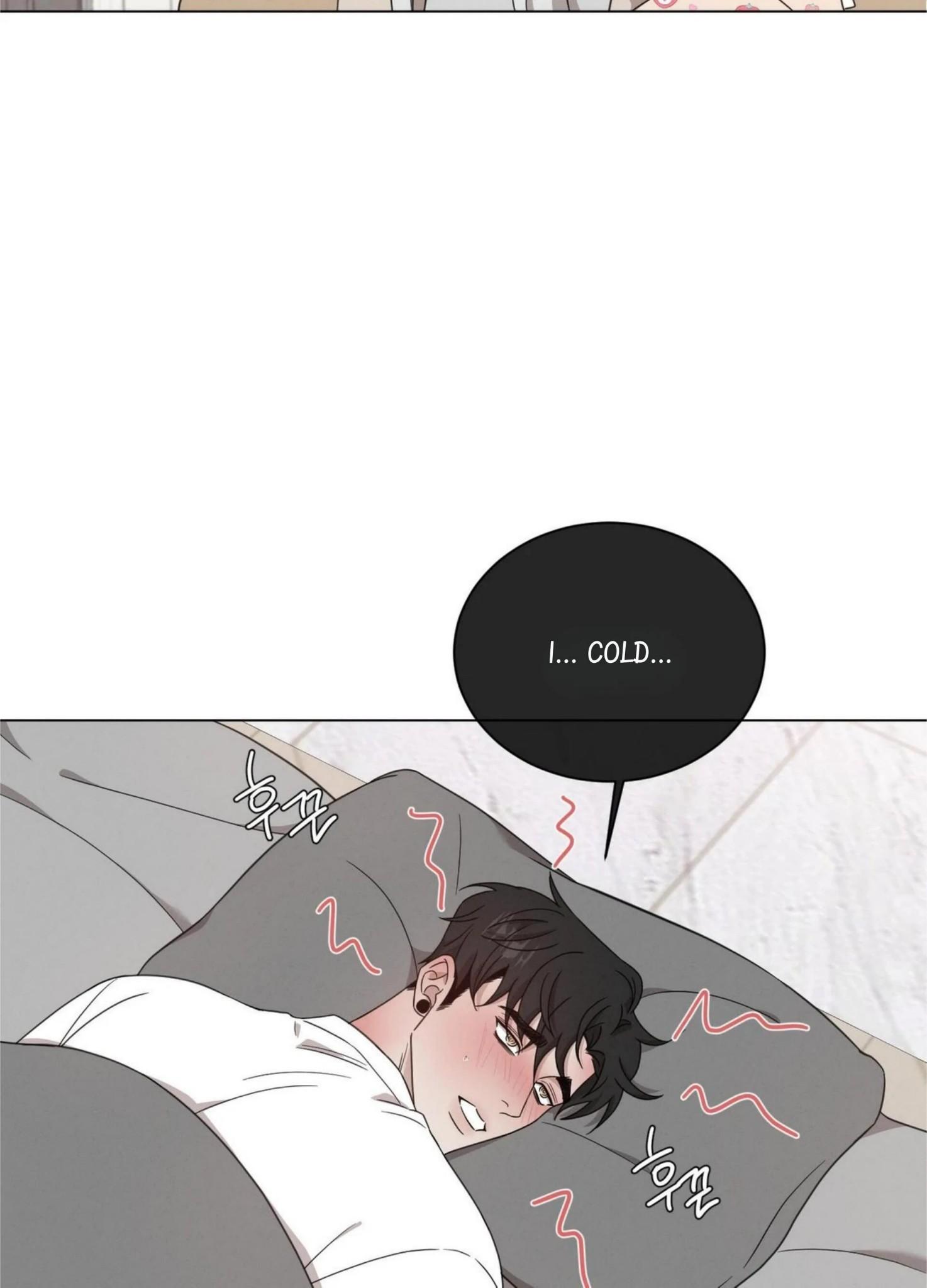 Minmotion Syndrome Chapter 71.4 page 34 - 
