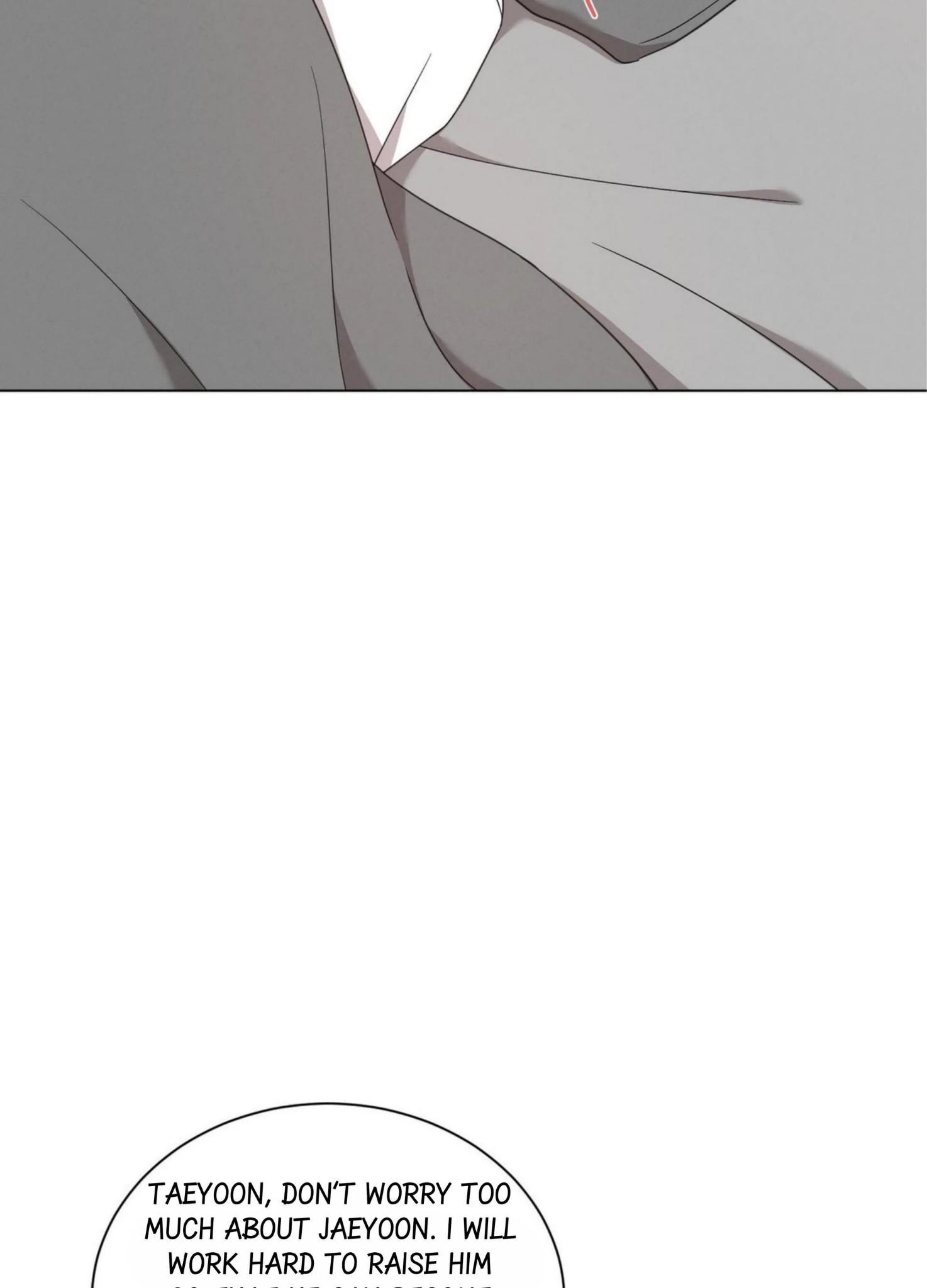 Minmotion Syndrome Chapter 71.4 page 35 - 