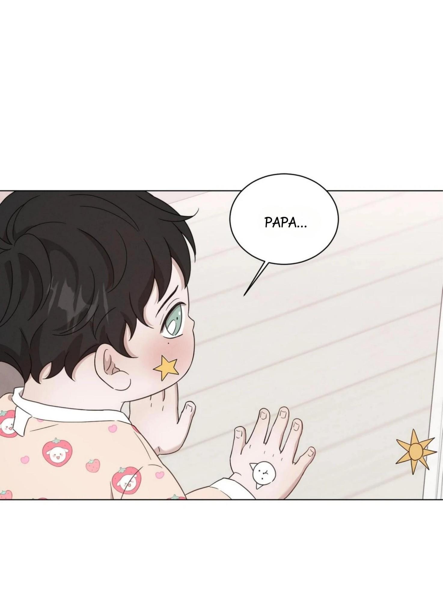 Minmotion Syndrome Chapter 71.4 page 5 - 