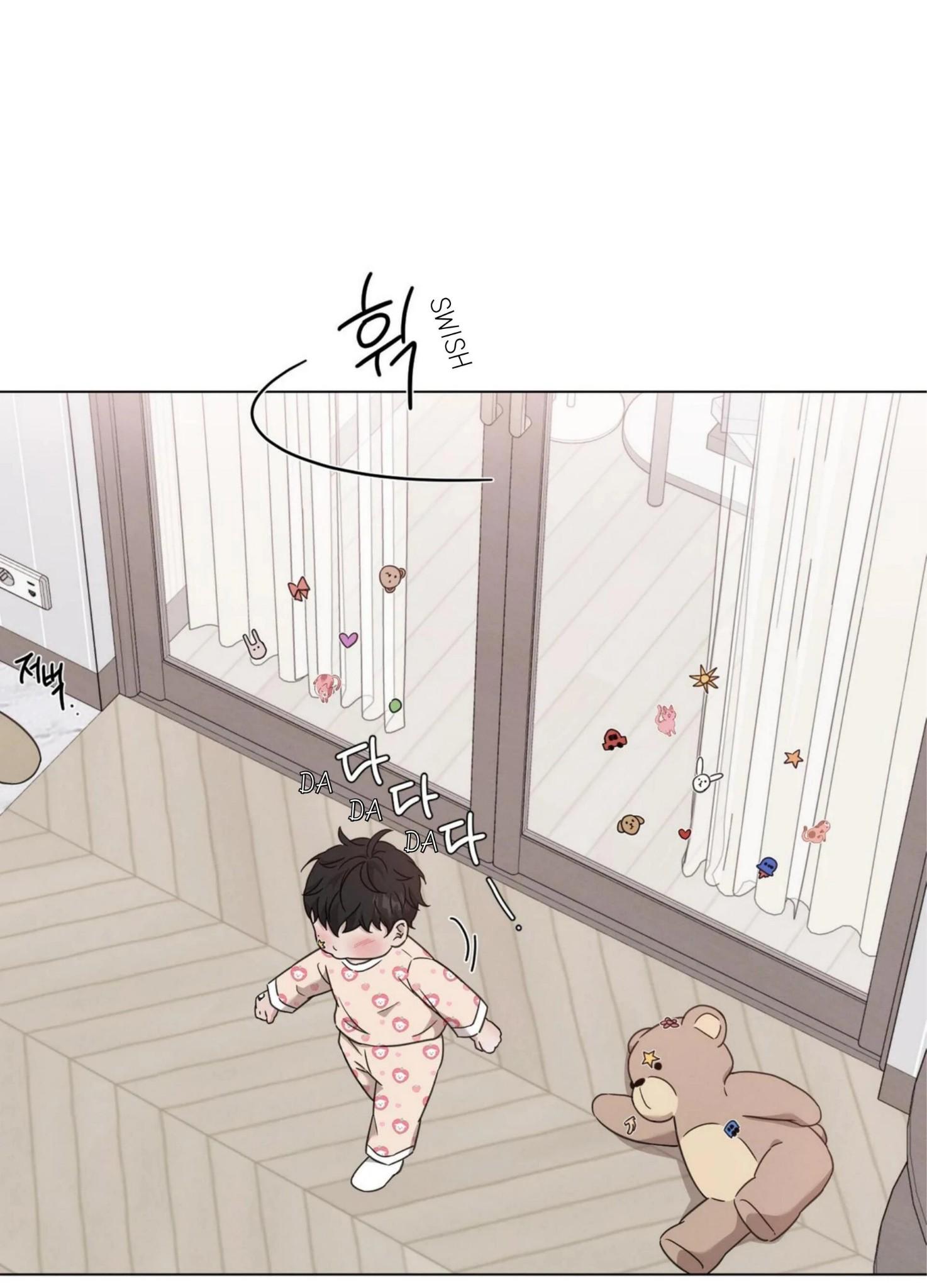 Minmotion Syndrome Chapter 71.4 page 6 - 