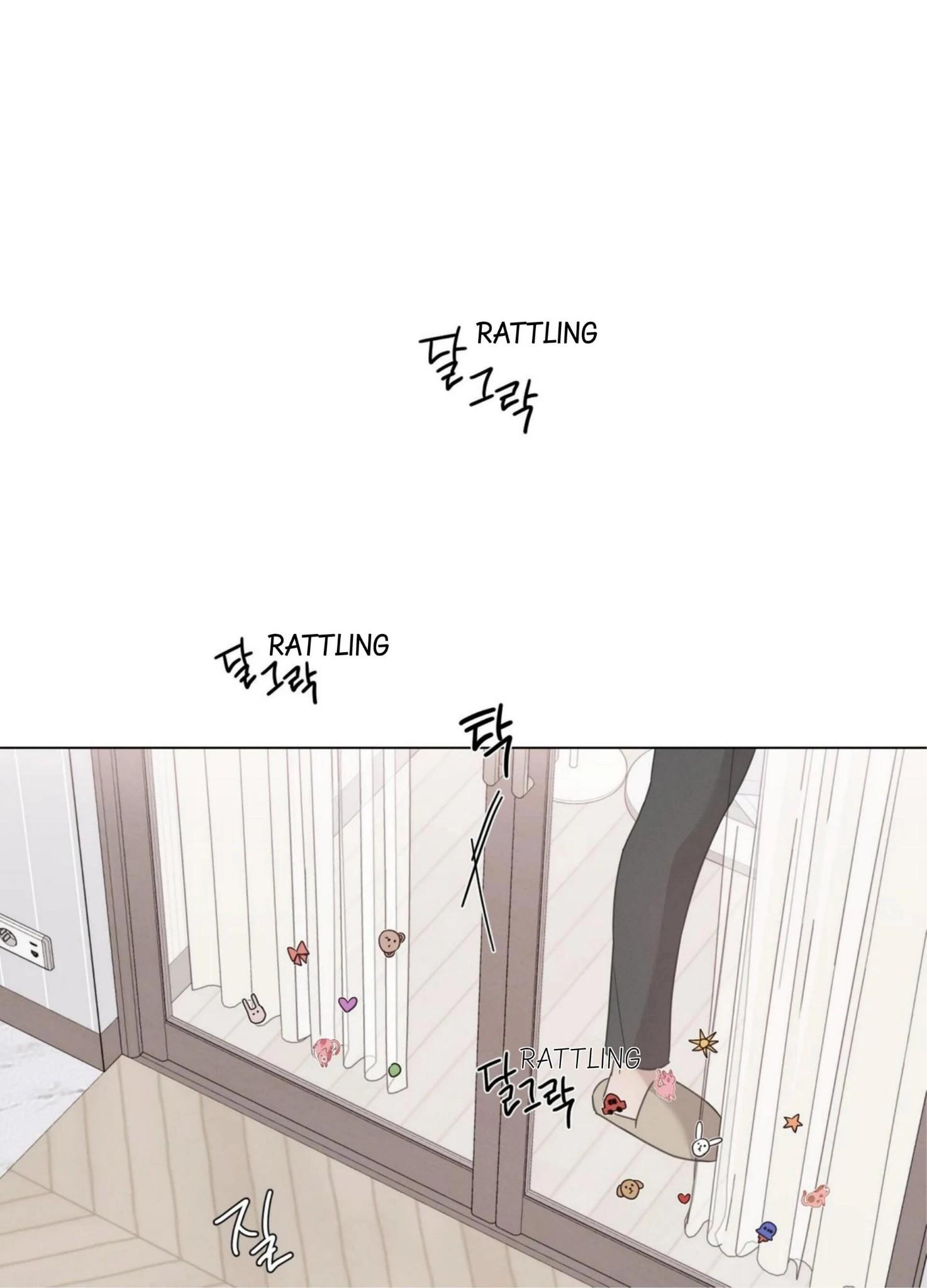 Minmotion Syndrome Chapter 71.4 page 7 - 