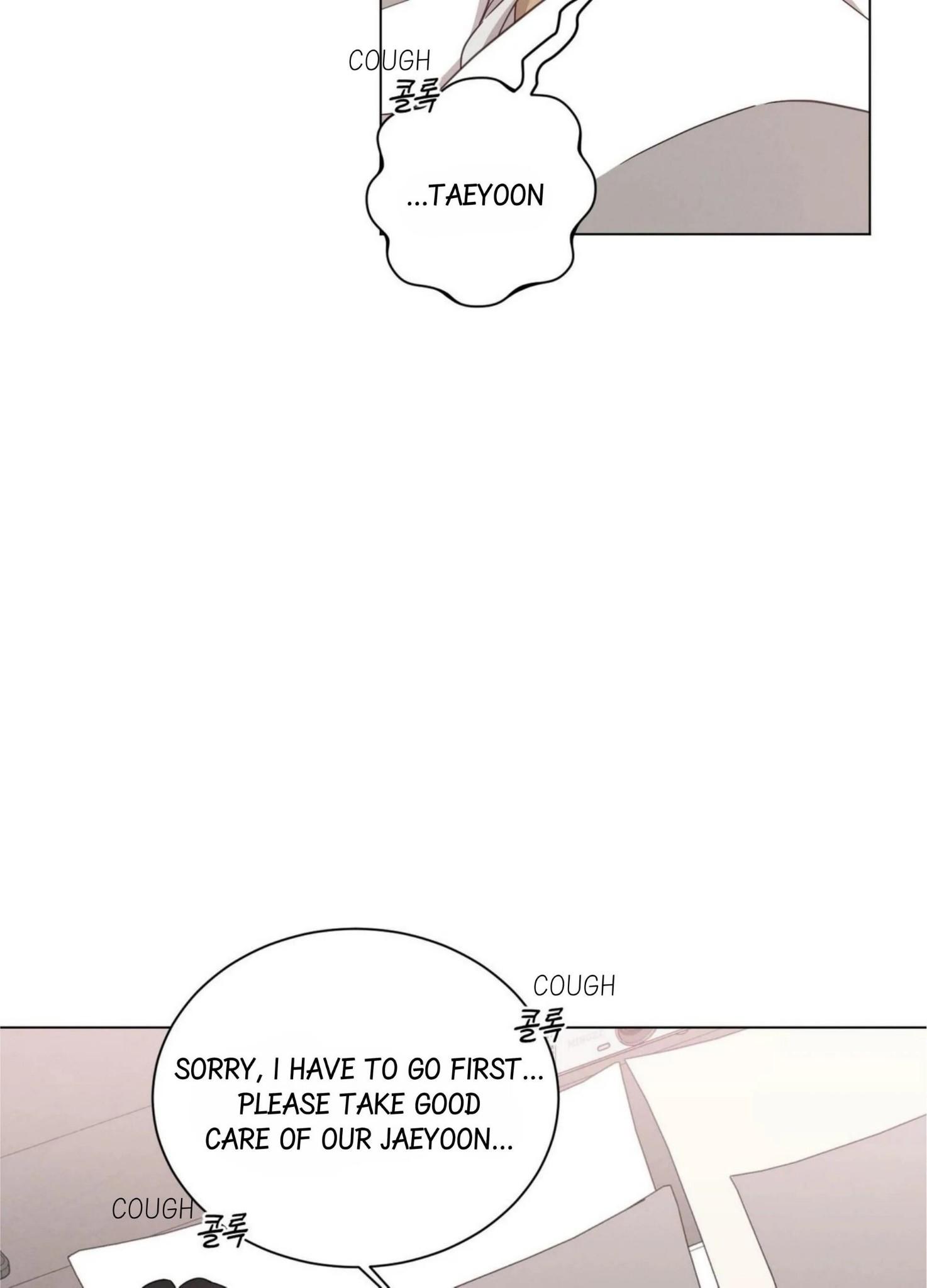 Minmotion Syndrome Chapter 71.4 page 10 - 