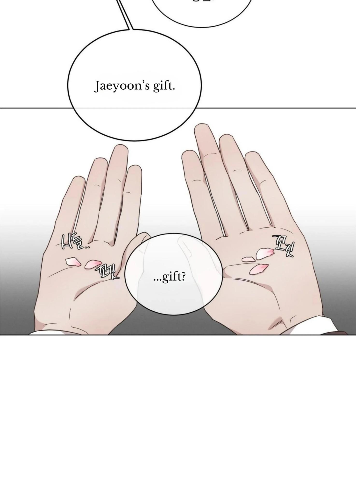 Minmotion Syndrome Chapter 71.5 page 24 - 