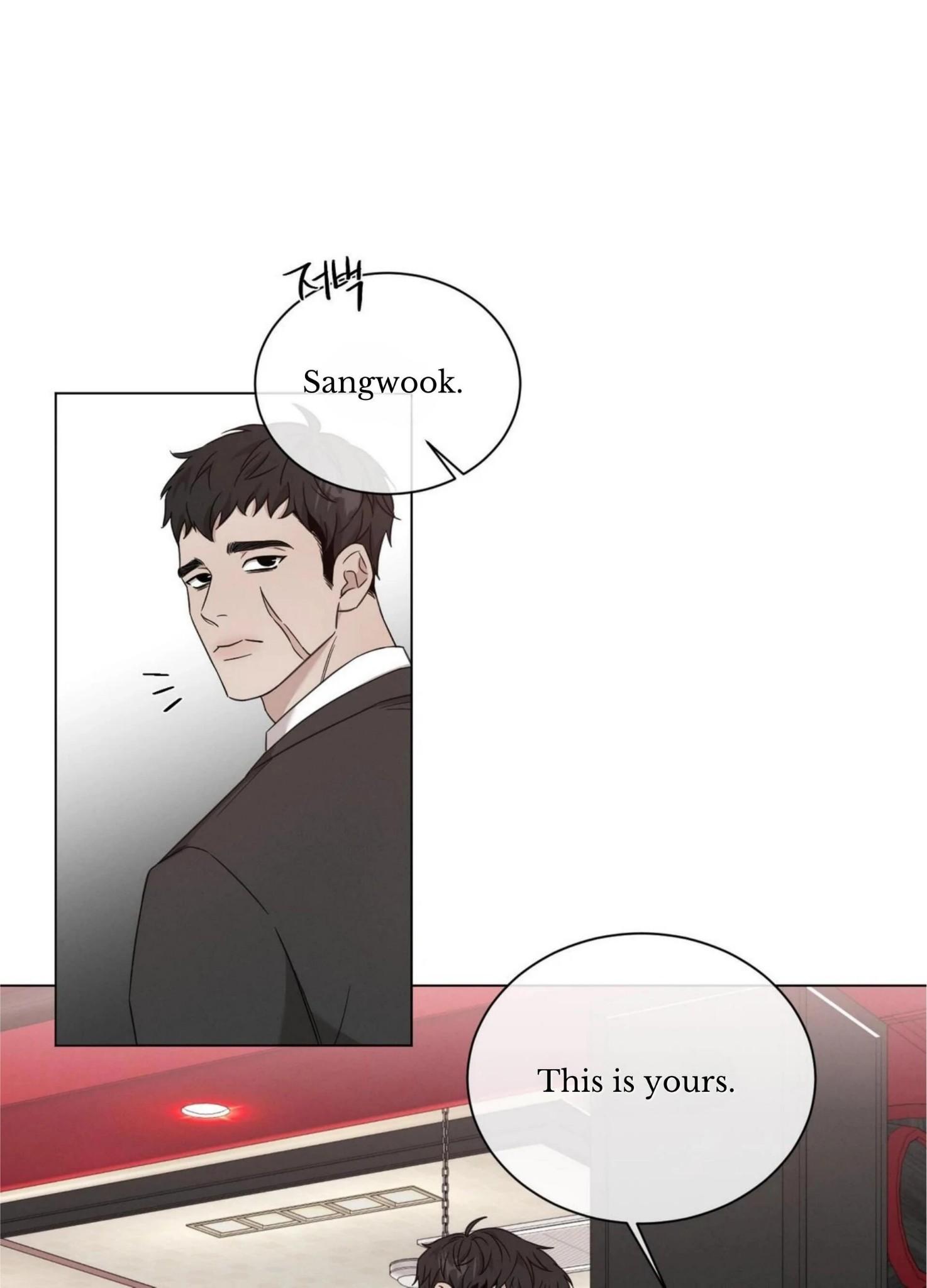 Minmotion Syndrome Chapter 71.5 page 25 - 