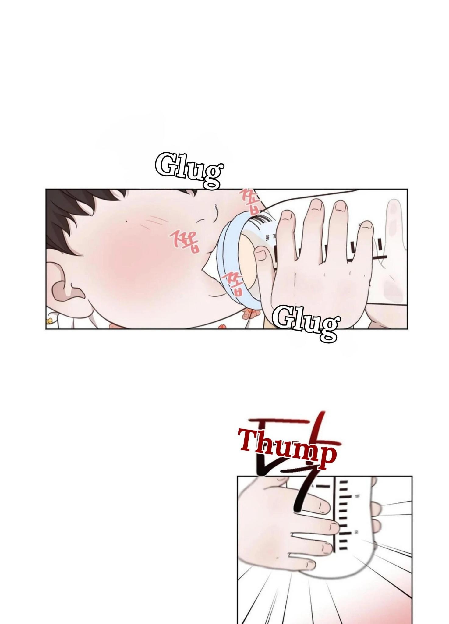 Minmotion Syndrome Chapter 71.6 page 1 - 