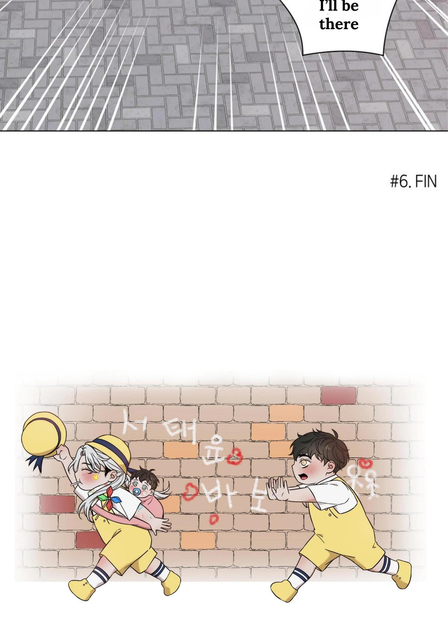 Minmotion Syndrome Chapter 71.6 page 11 - 