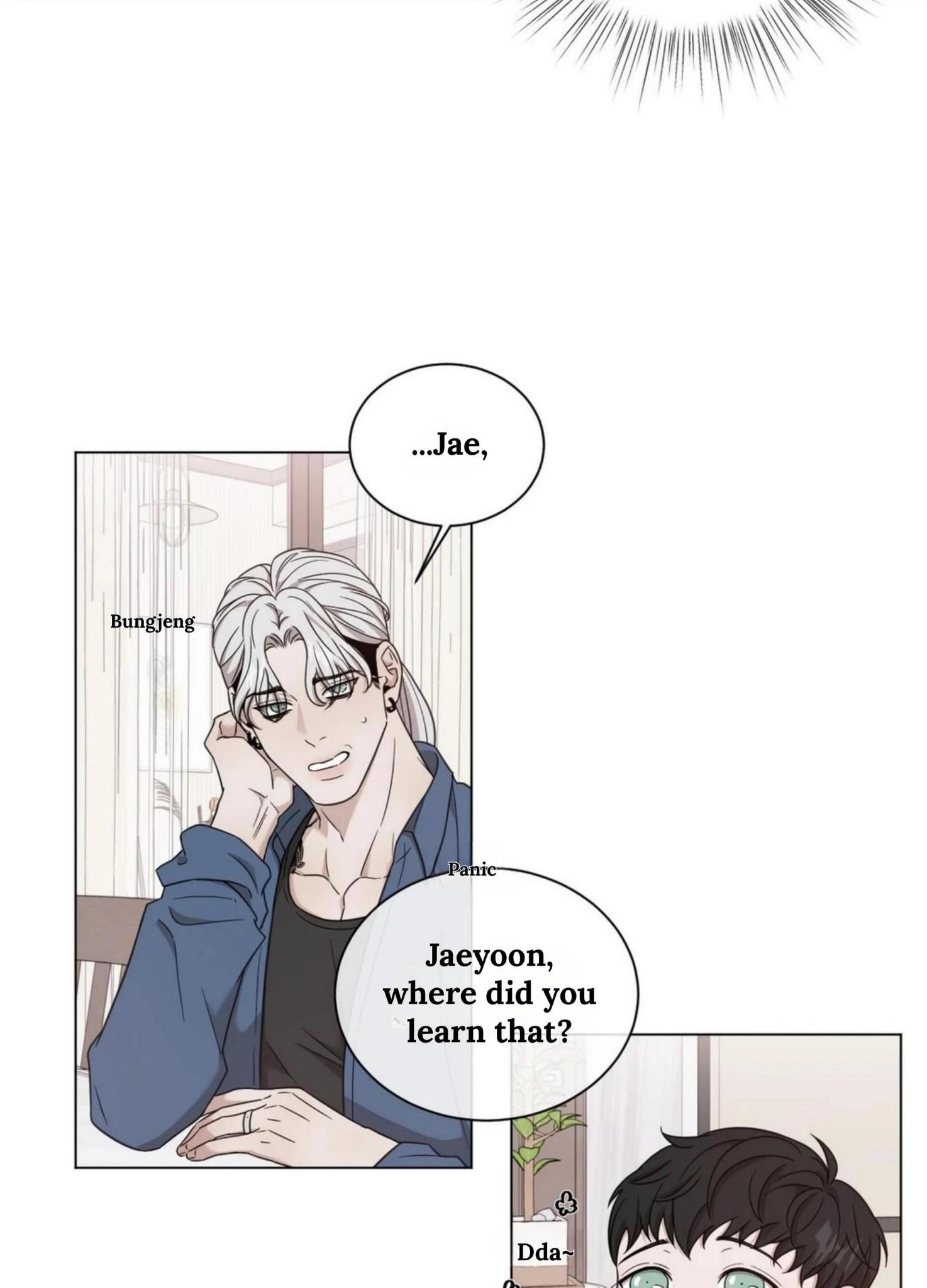 Minmotion Syndrome Chapter 71.6 page 3 - 
