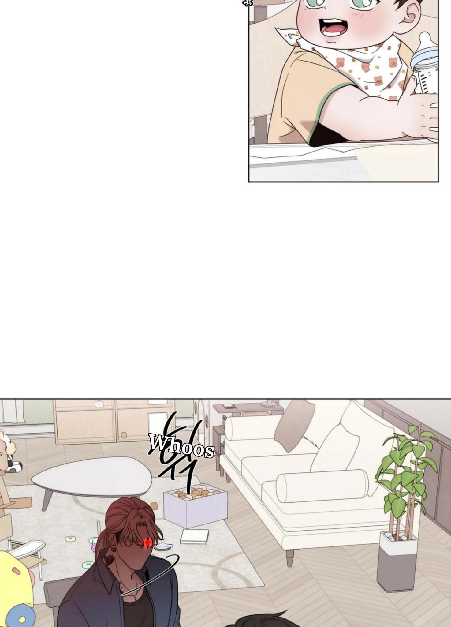 Minmotion Syndrome Chapter 71.6 page 4 - 