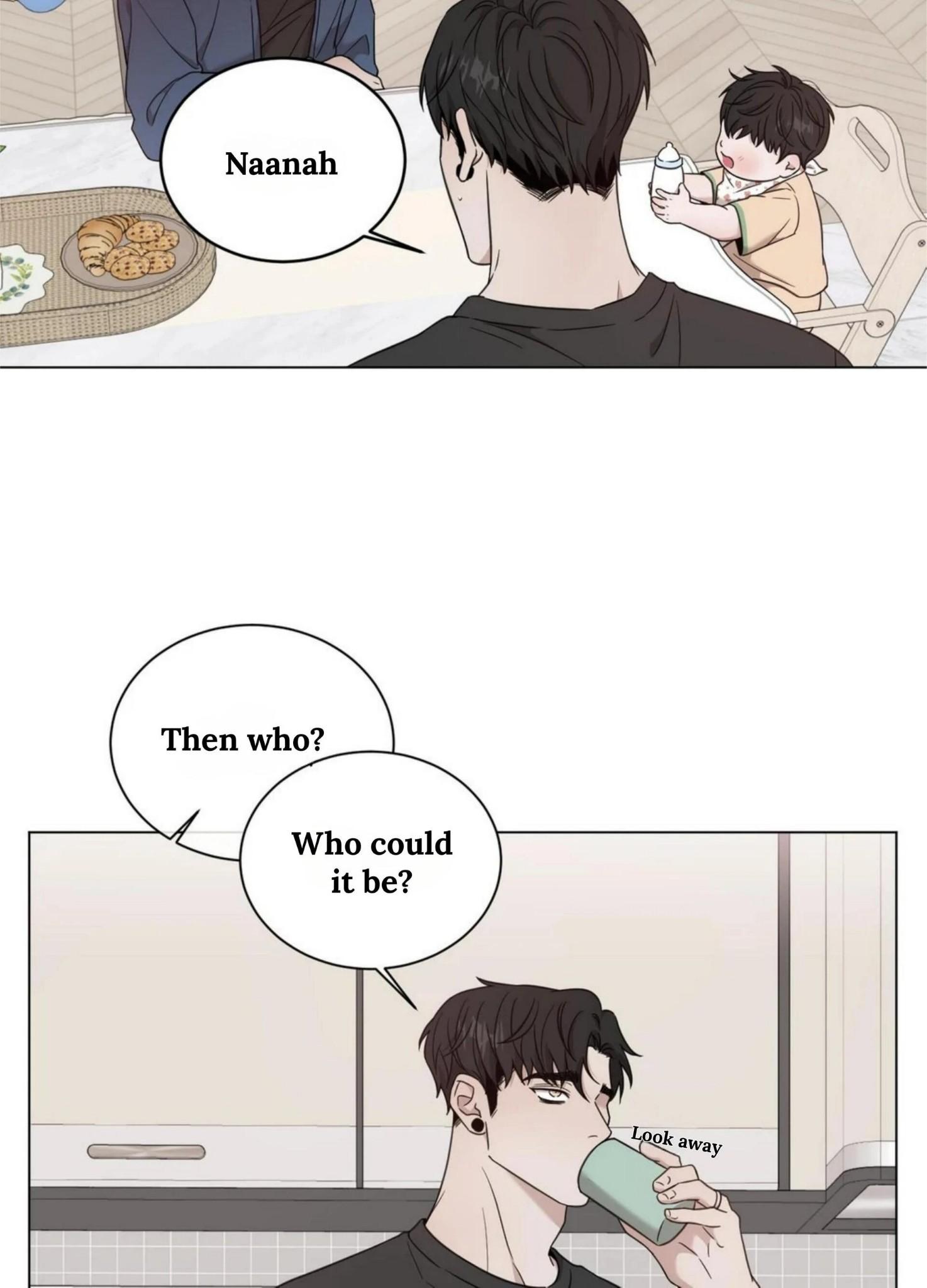 Minmotion Syndrome Chapter 71.6 page 5 - 