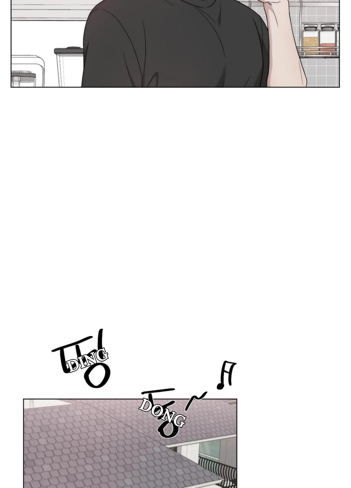 Minmotion Syndrome Chapter 71.6 page 6 - 
